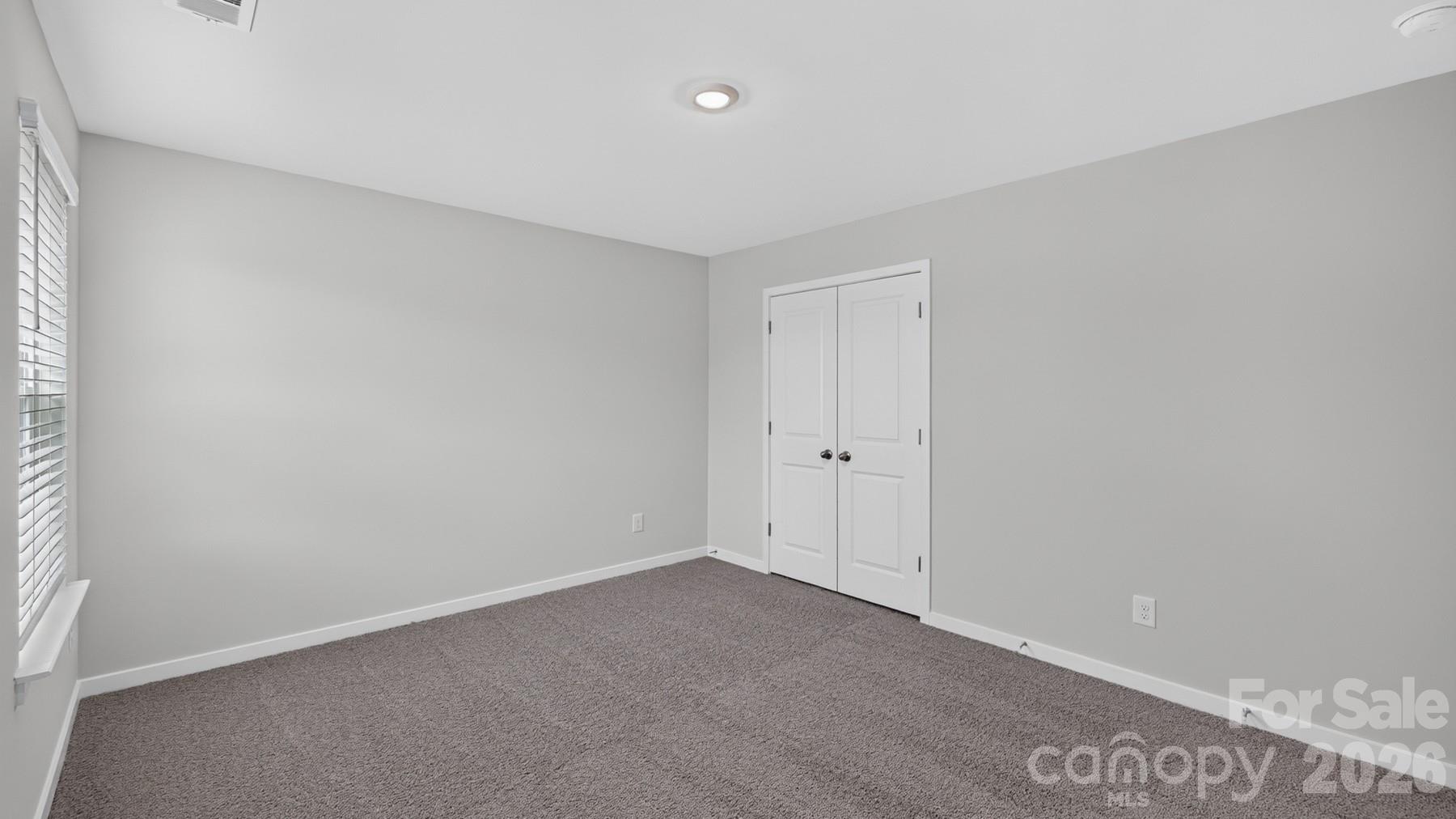 1256 Lavender Drive Property Photo 16