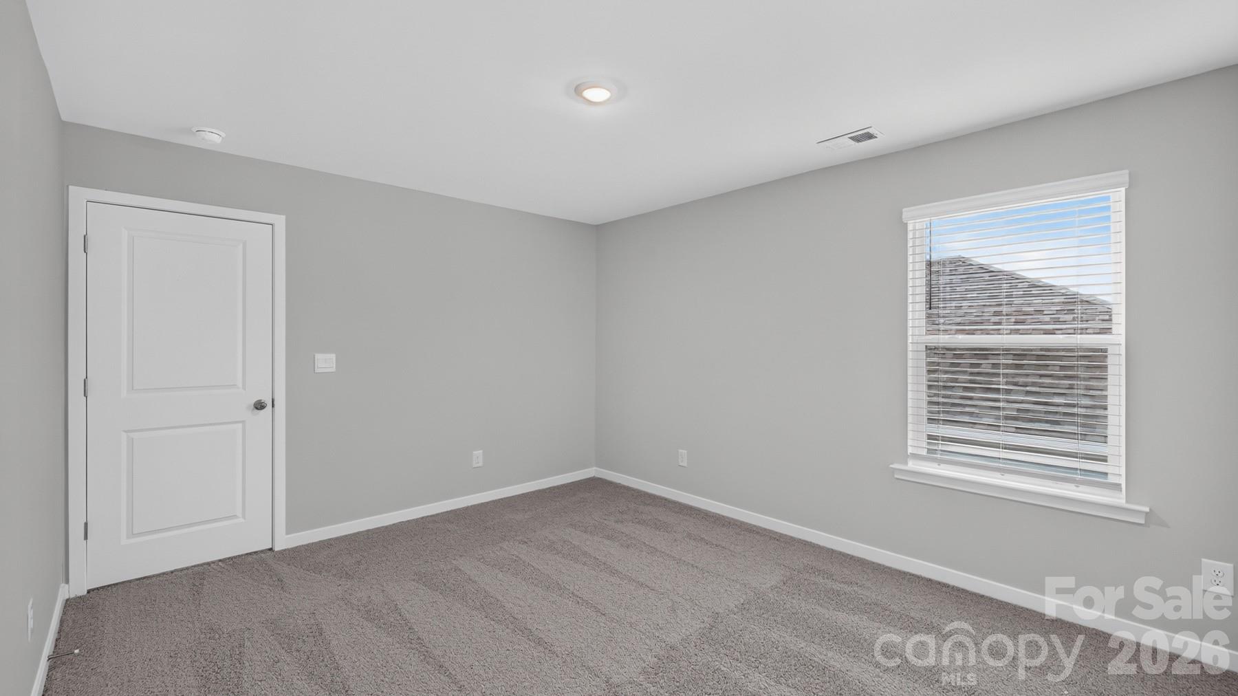1256 Lavender Drive Property Photo 17
