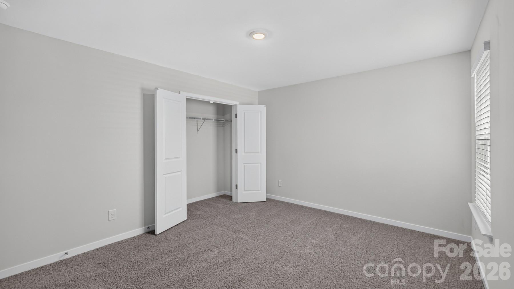 1256 Lavender Drive Property Photo 18