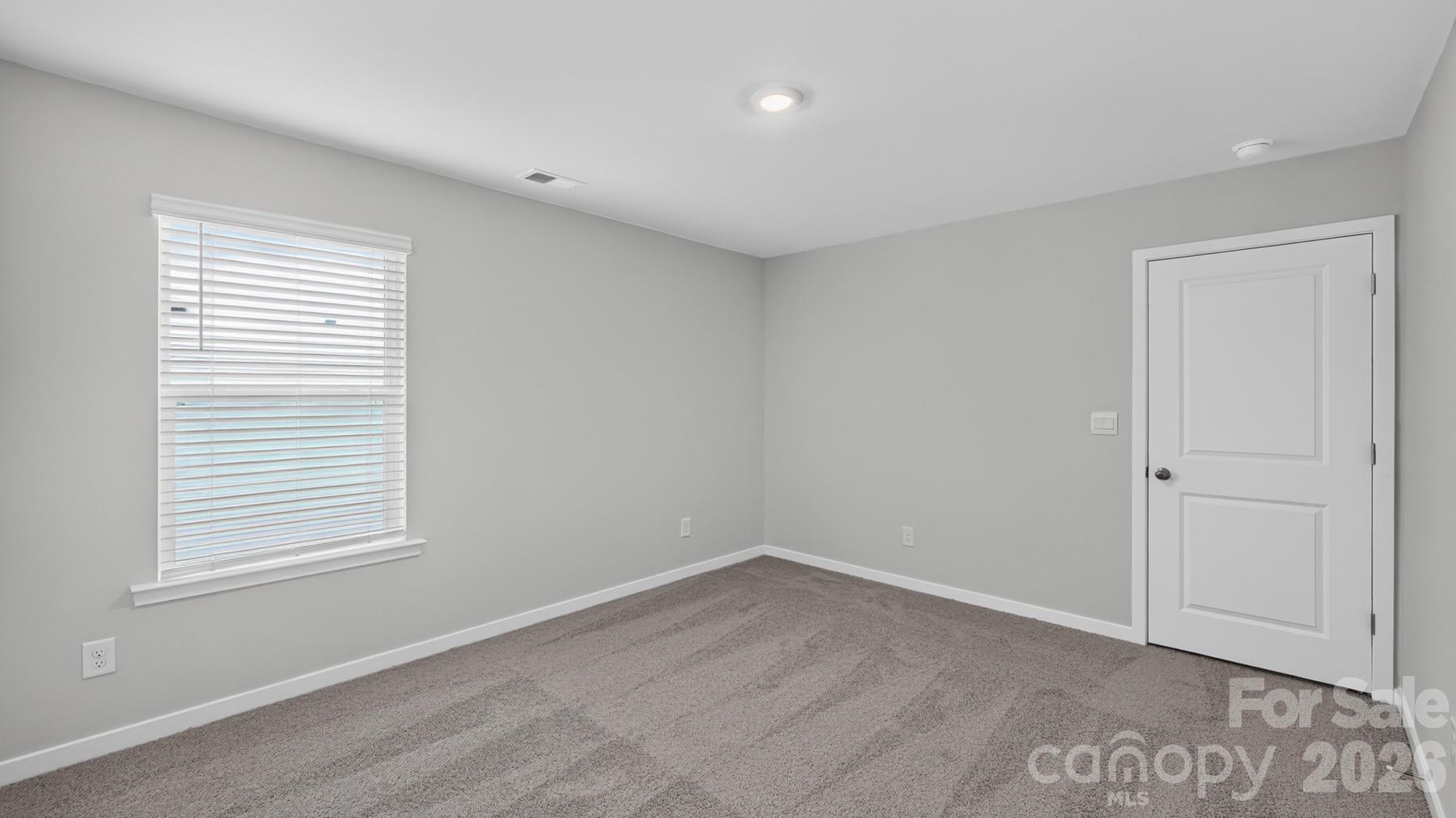 1256 Lavender Drive Property Photo 19