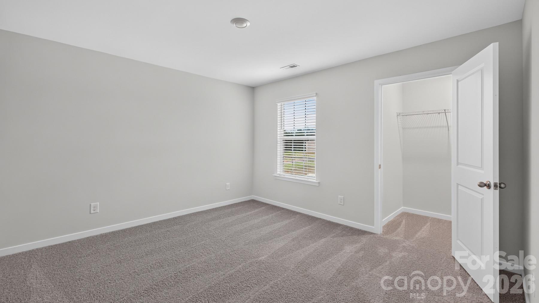 1256 Lavender Drive Property Photo 20