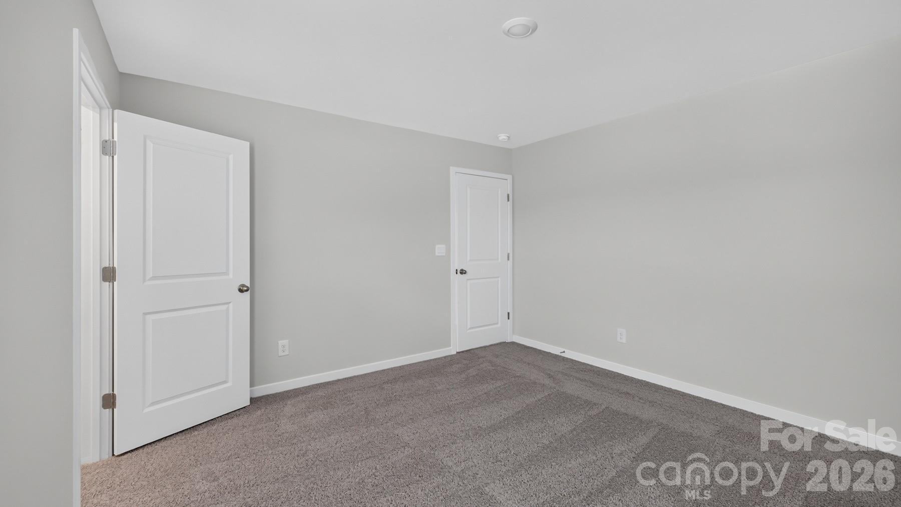 1256 Lavender Drive Property Photo 21