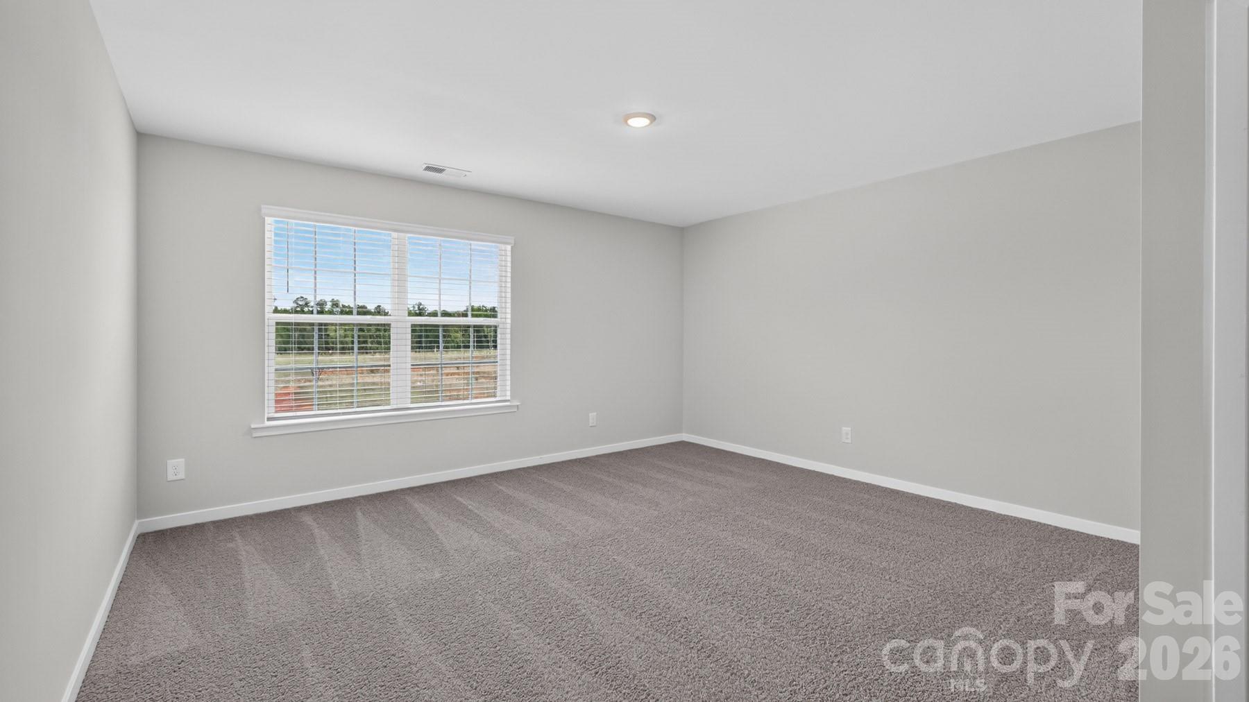 1256 Lavender Drive Property Photo 22
