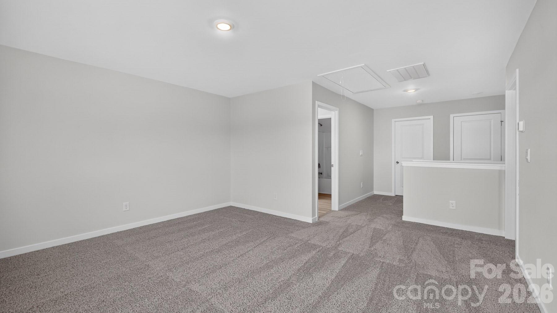 1256 Lavender Drive Property Photo 23