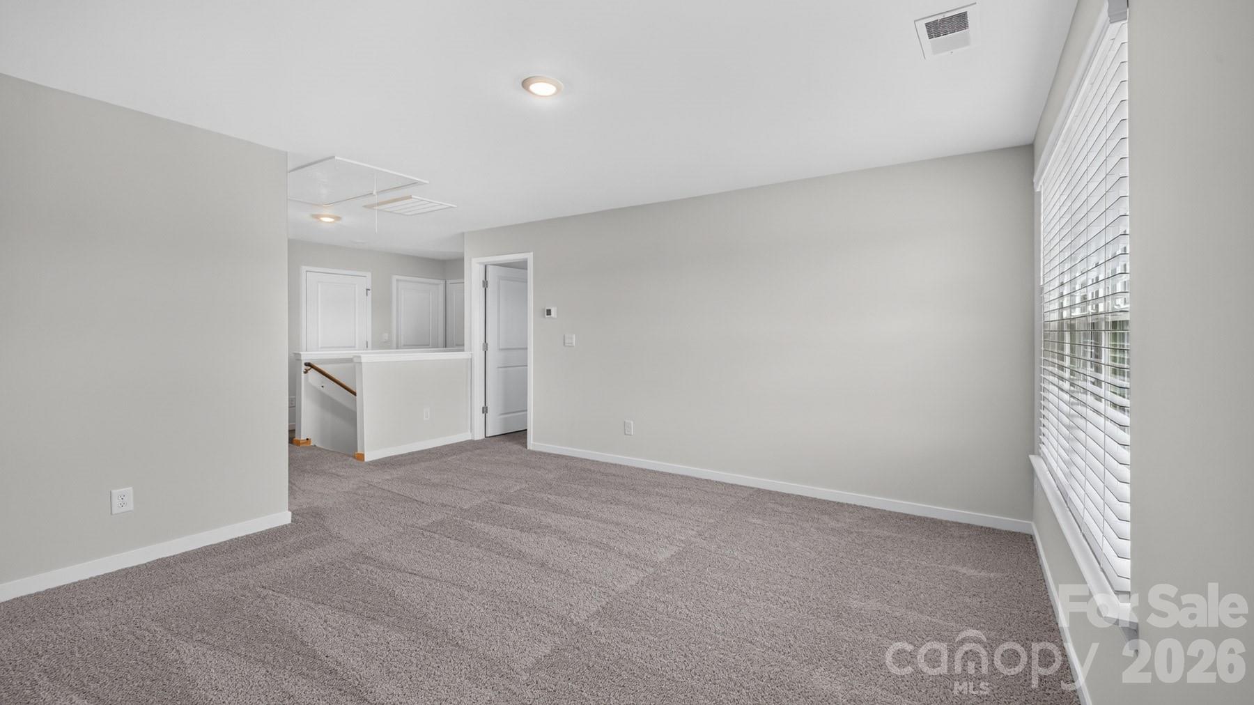 1256 Lavender Drive Property Photo 24