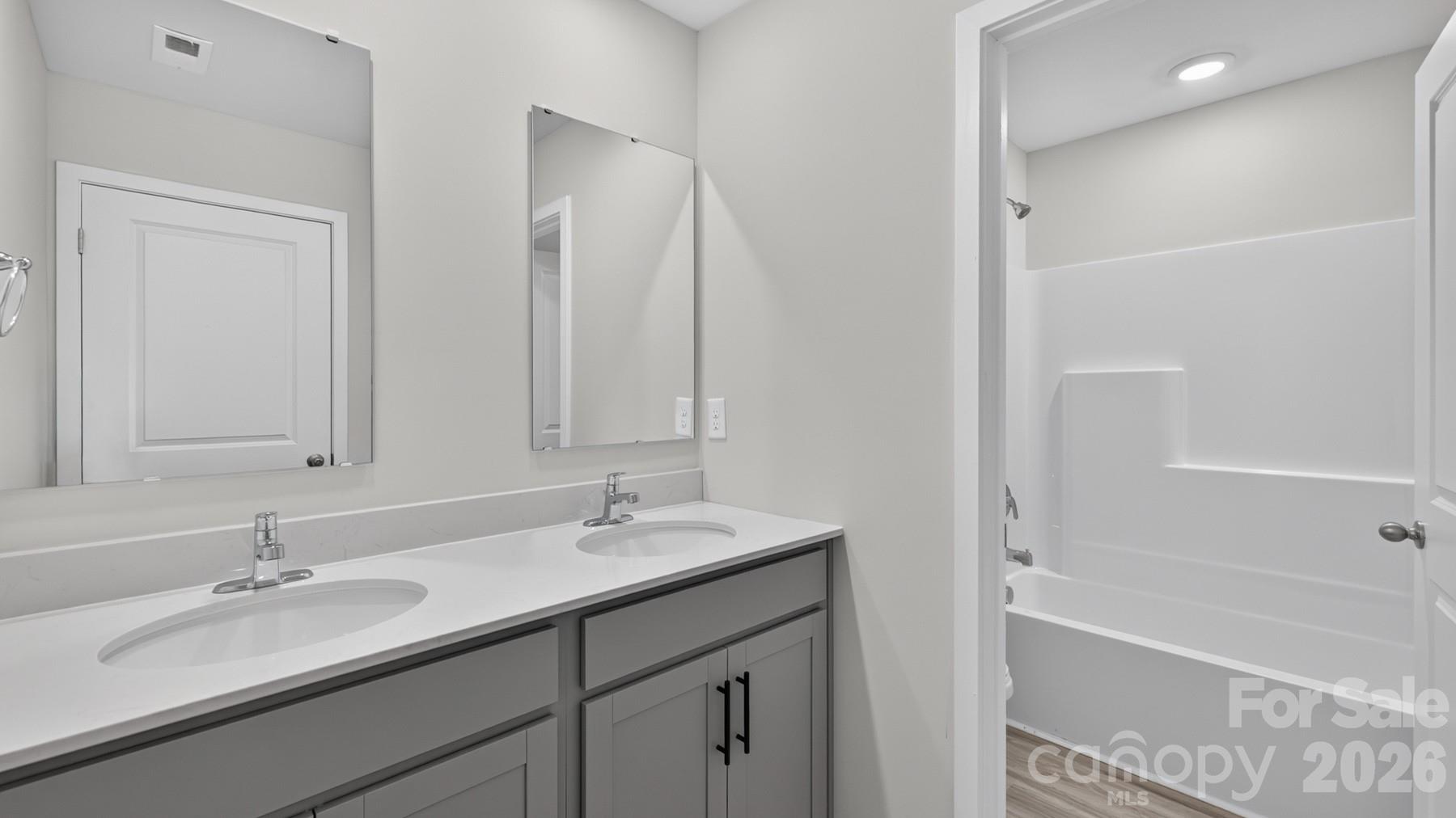 1256 Lavender Drive Property Photo 25