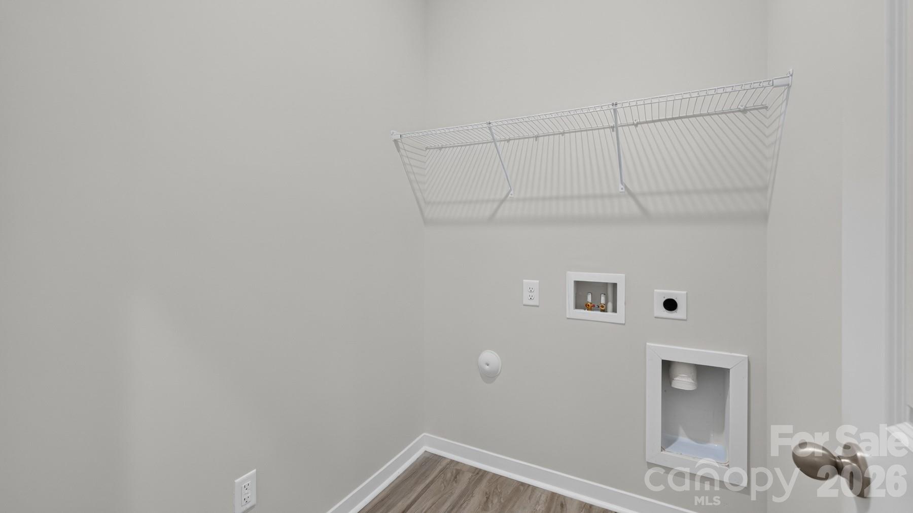 1256 Lavender Drive Property Photo 26