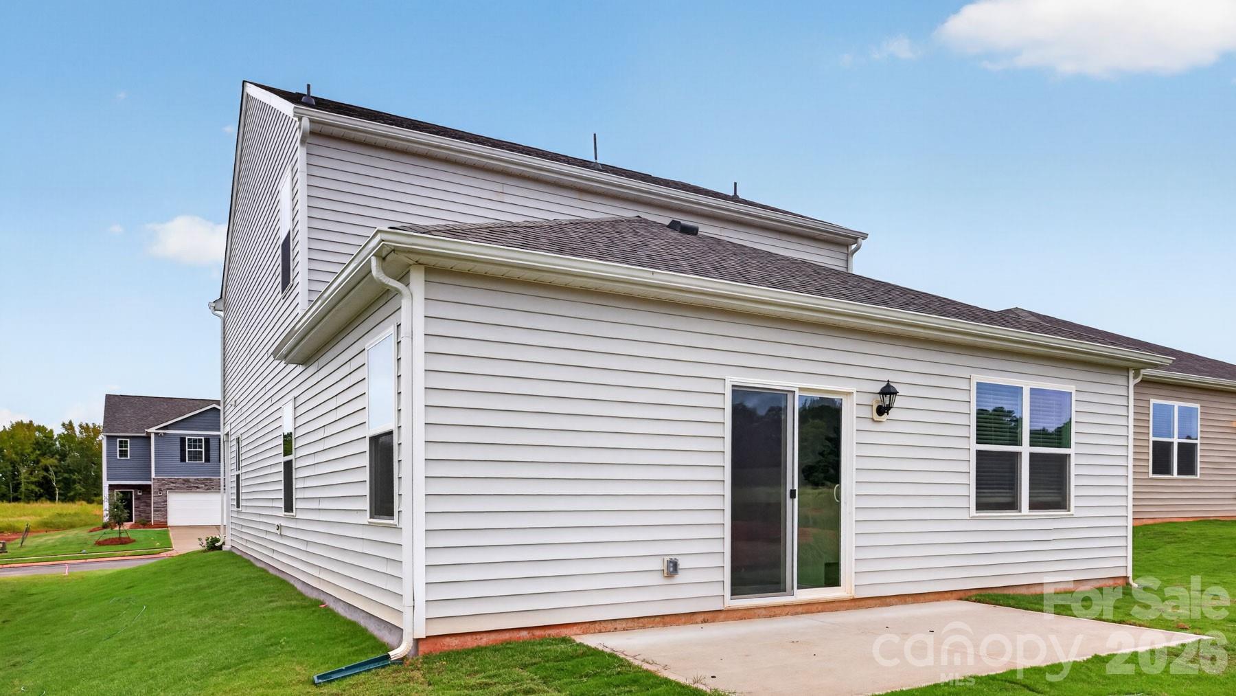1256 Lavender Drive Property Photo 30