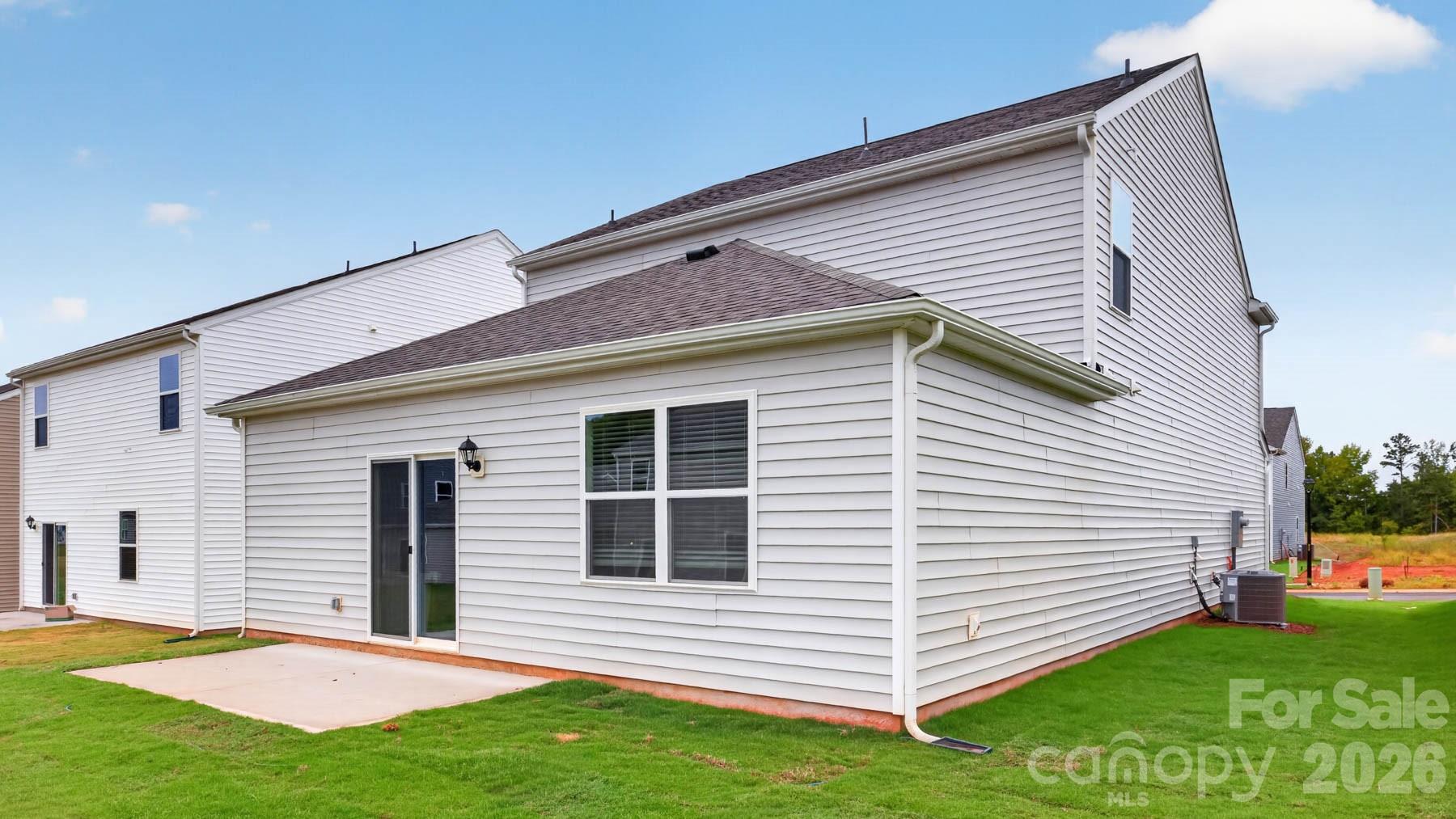 1256 Lavender Drive Property Photo 31