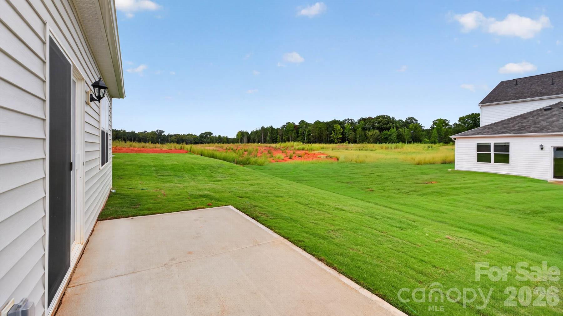 1256 Lavender Drive Property Photo 32