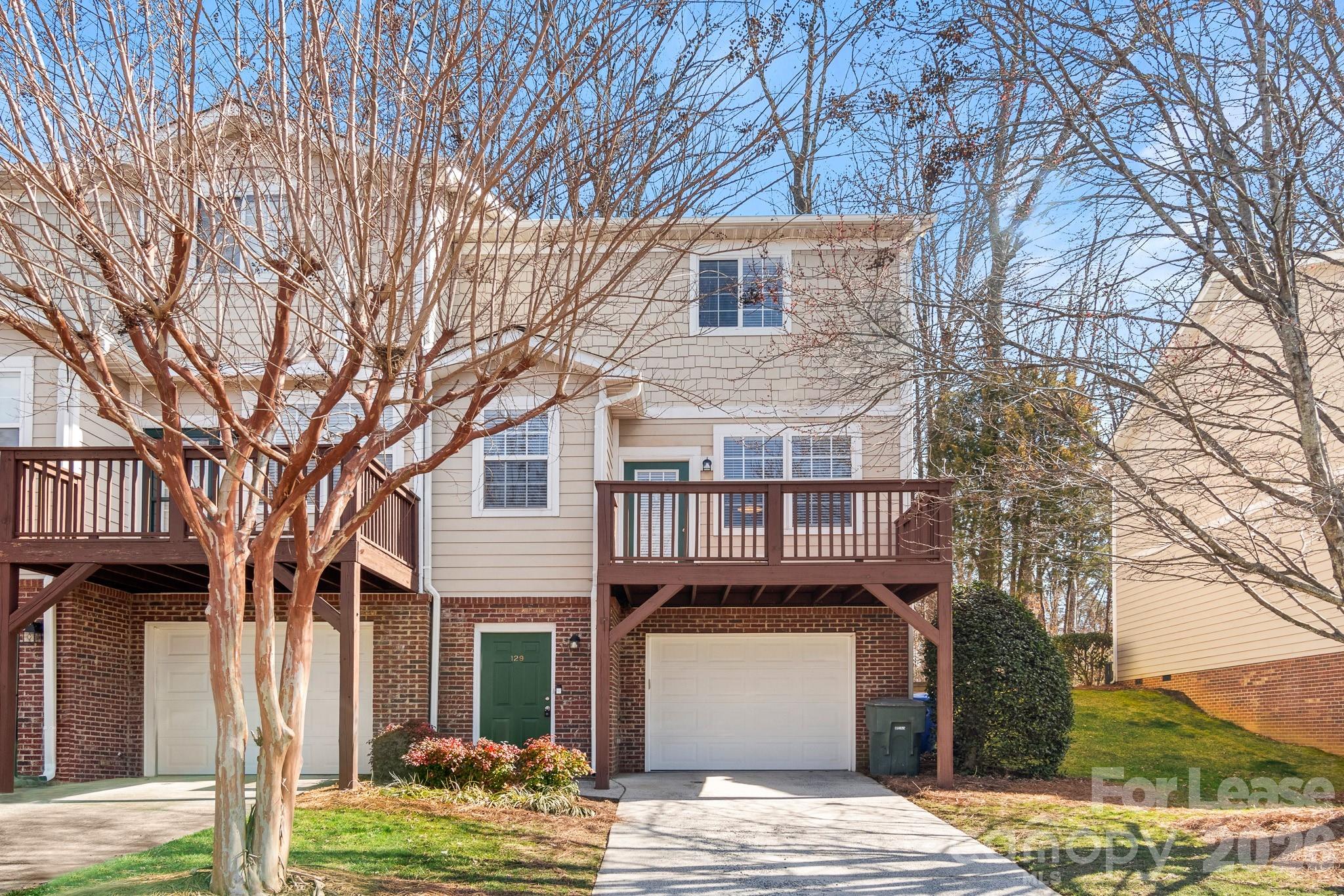 129 High Ridge Road Property Photo 1