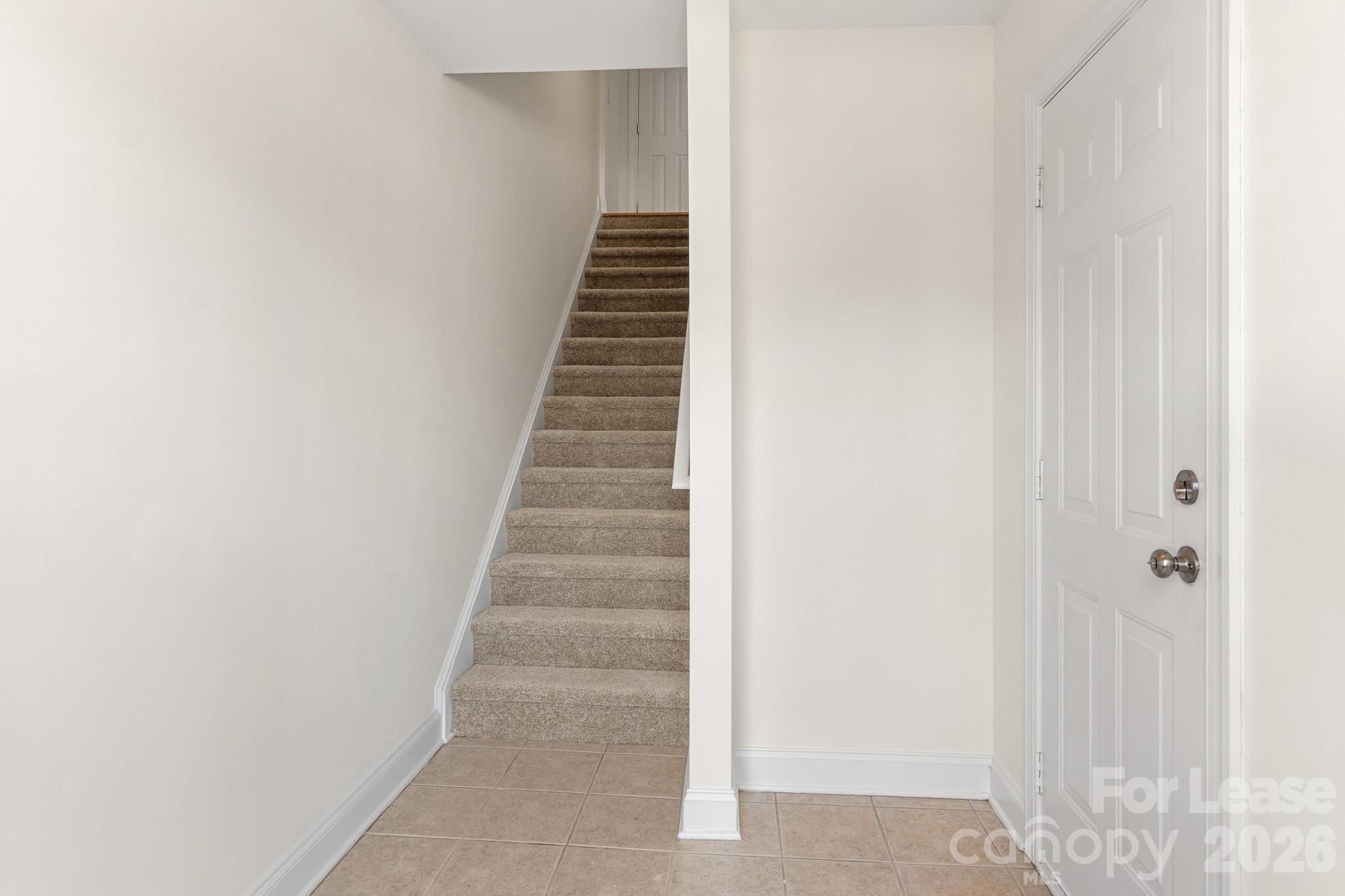 129 High Ridge Road Property Photo 2