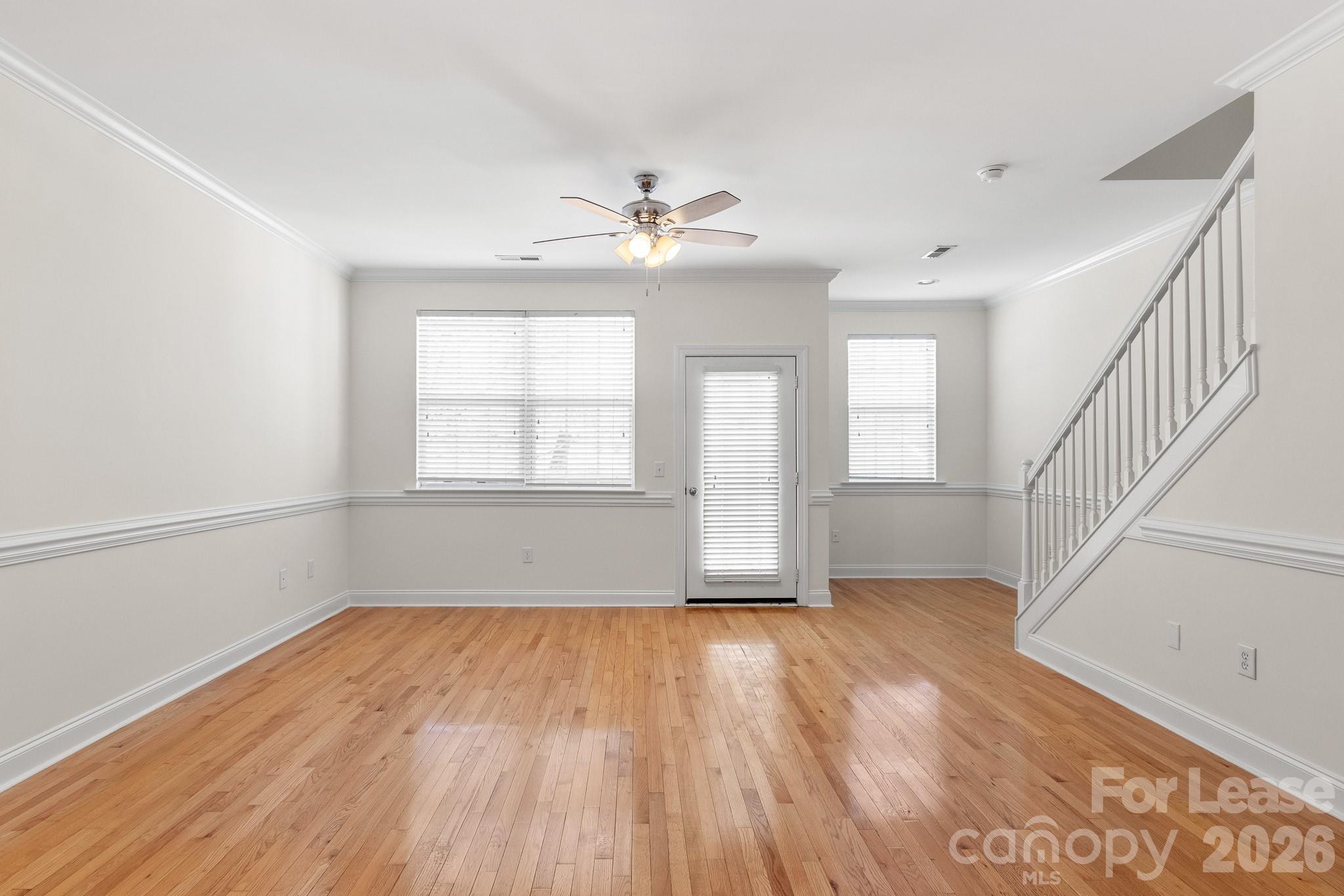 129 High Ridge Road Property Photo 3