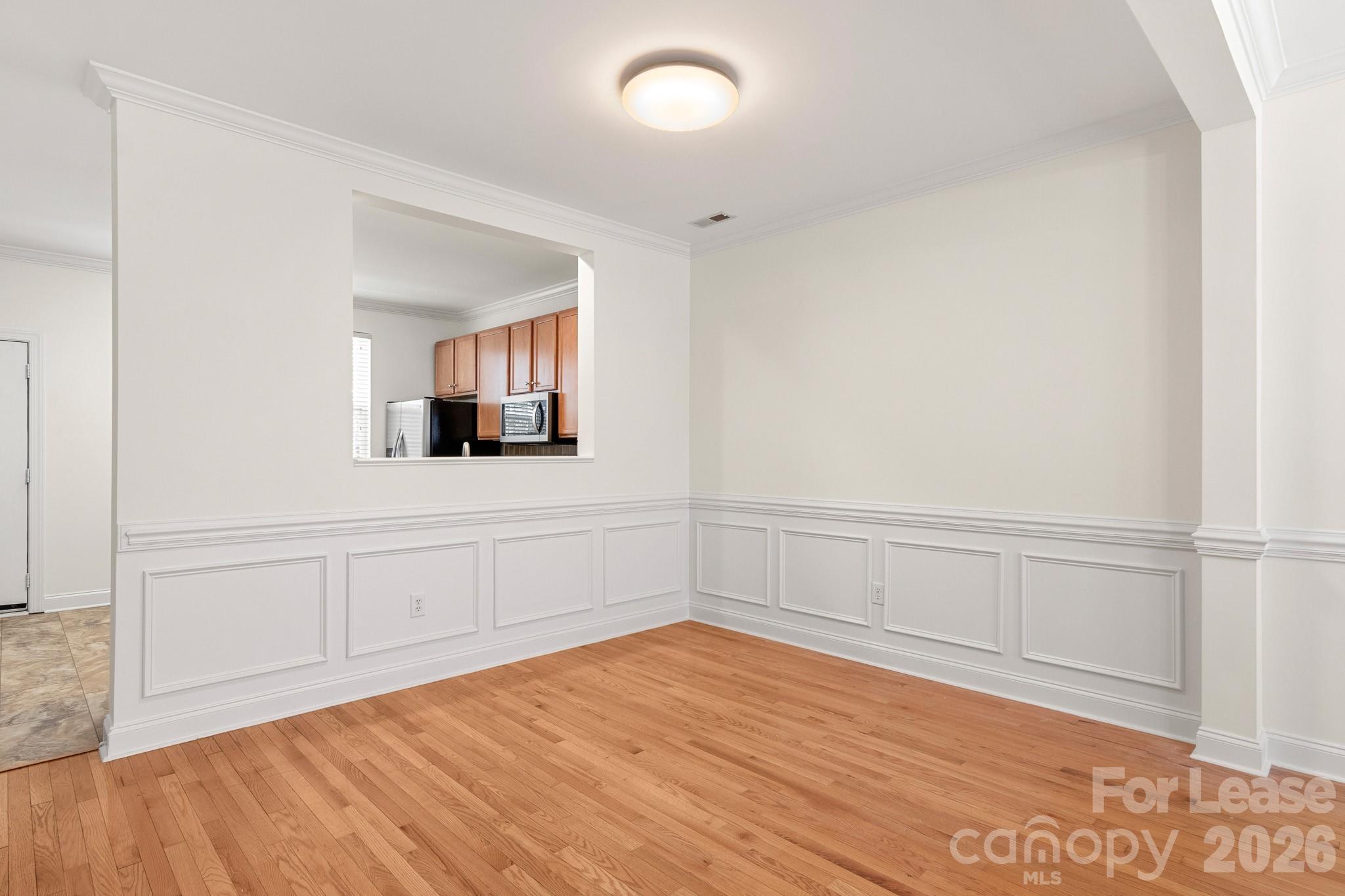 129 High Ridge Road Property Photo 4