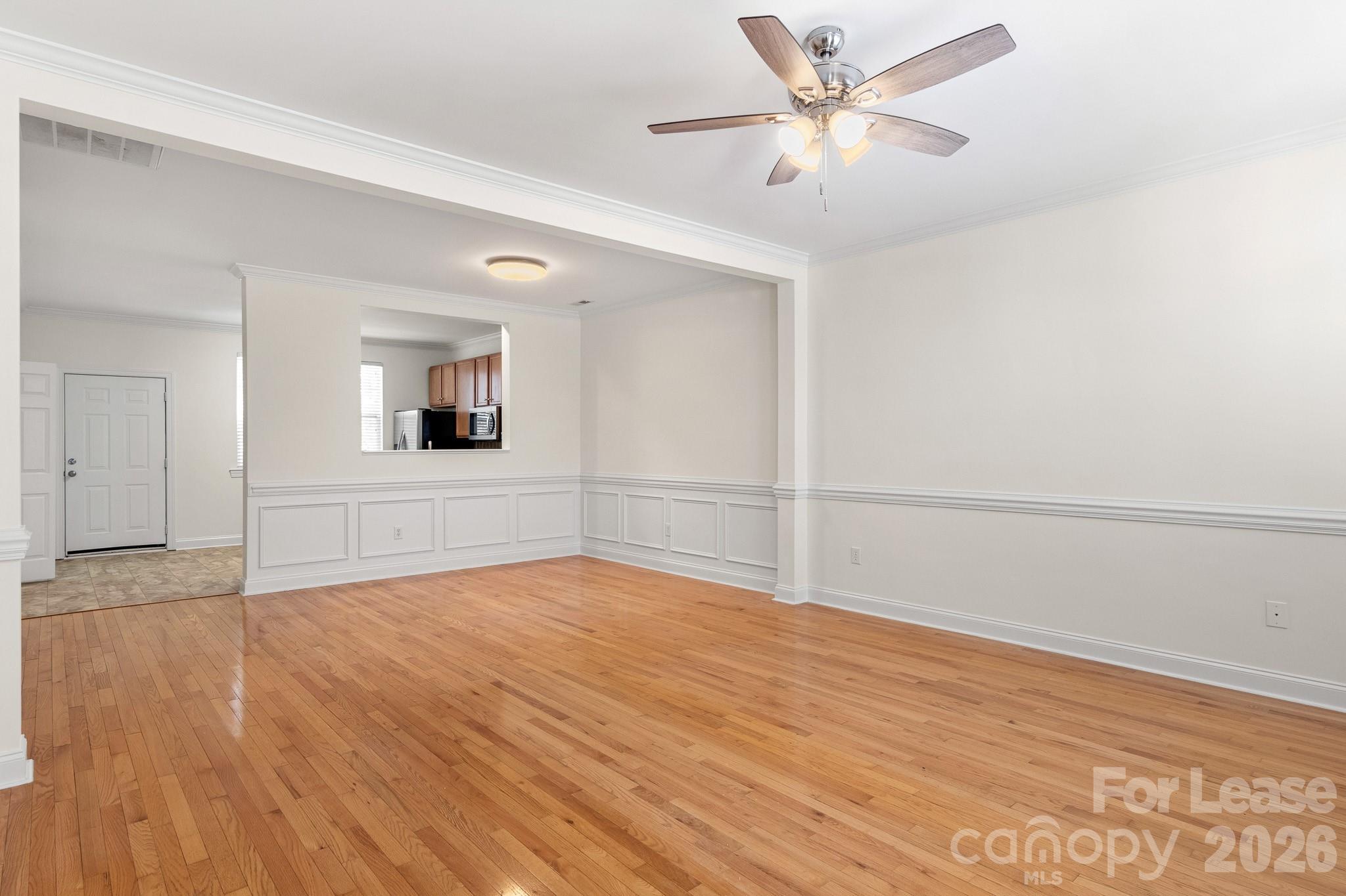 129 High Ridge Road Property Photo 5