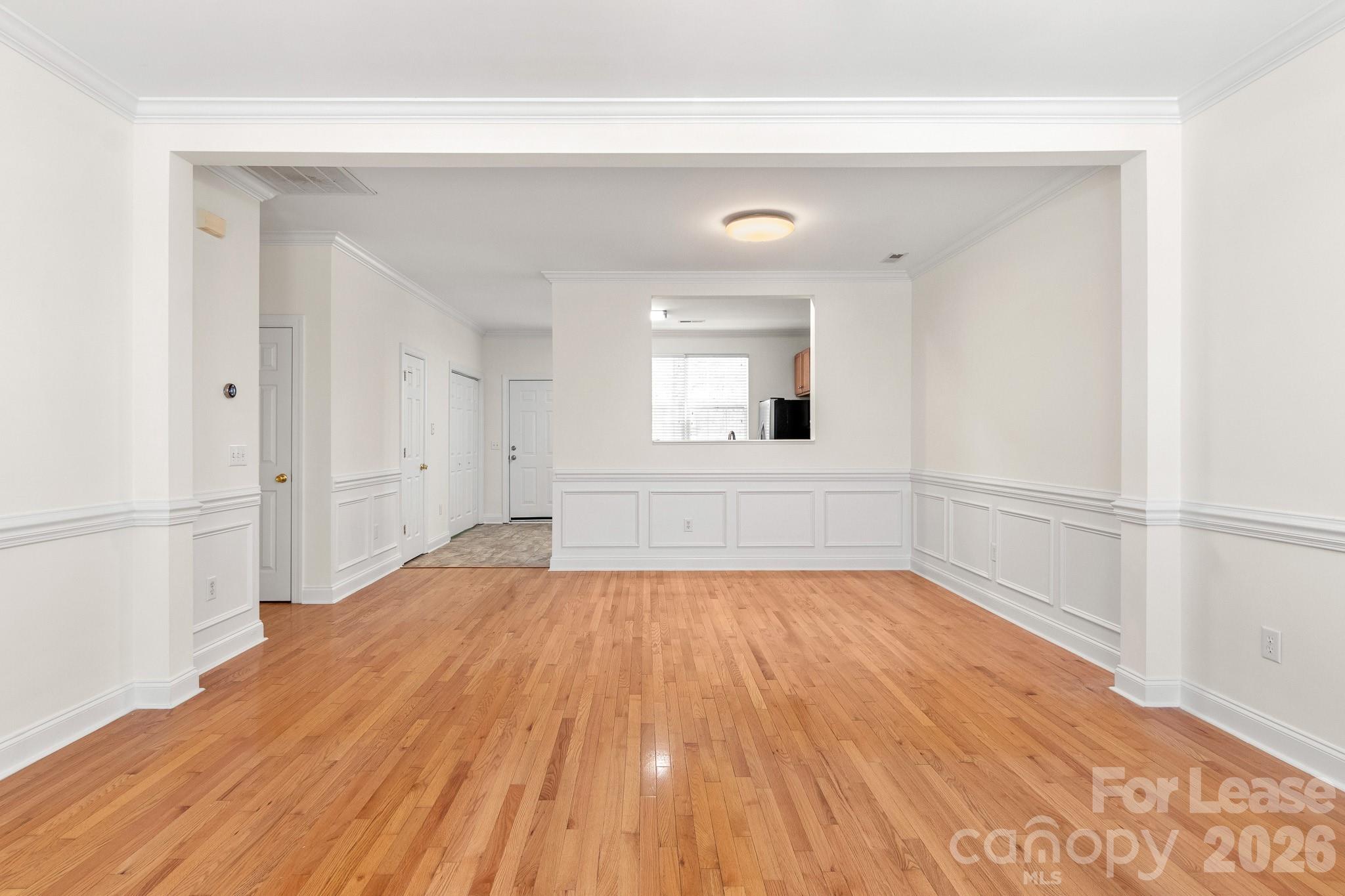 129 High Ridge Road Property Photo 6
