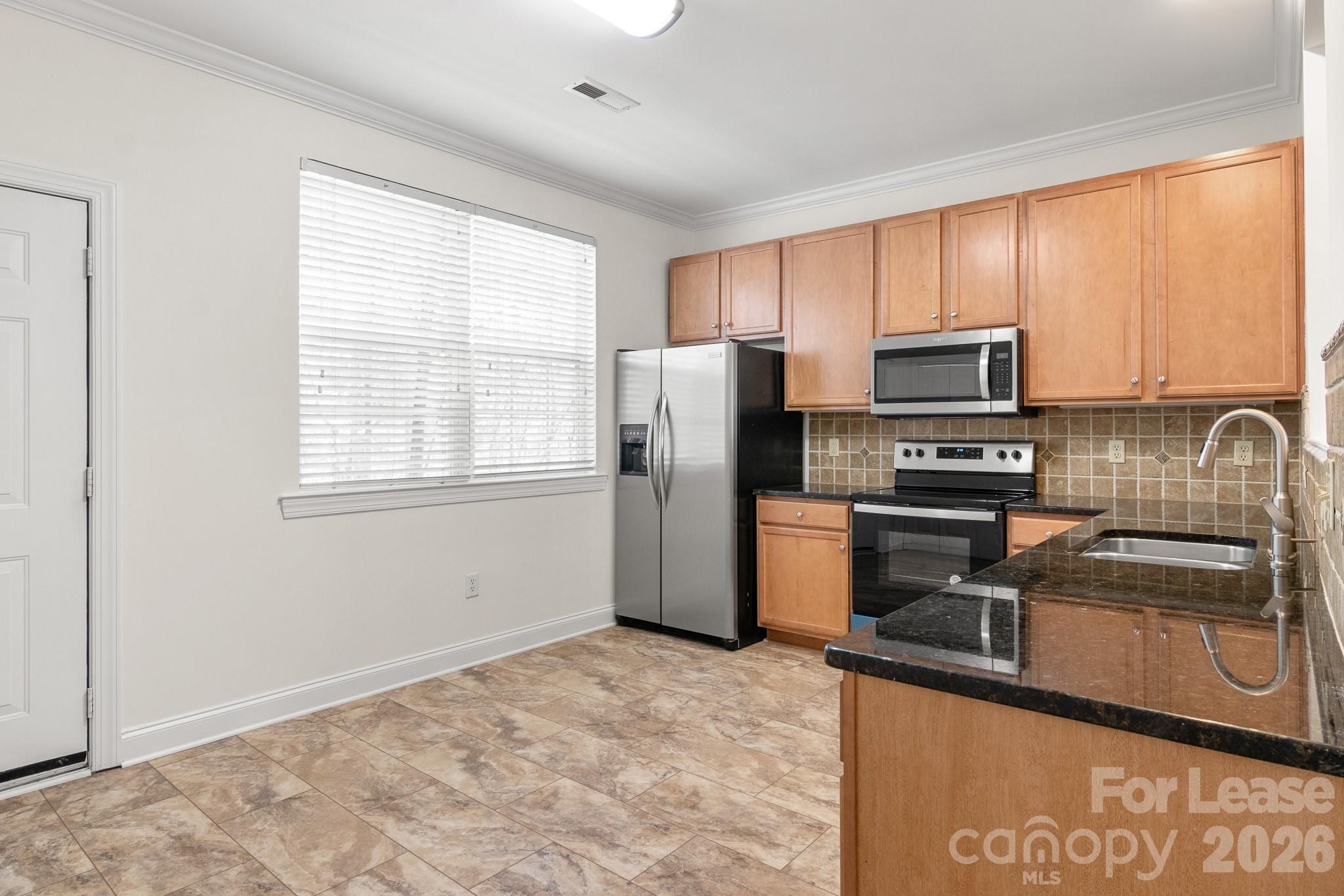 129 High Ridge Road Property Photo 7