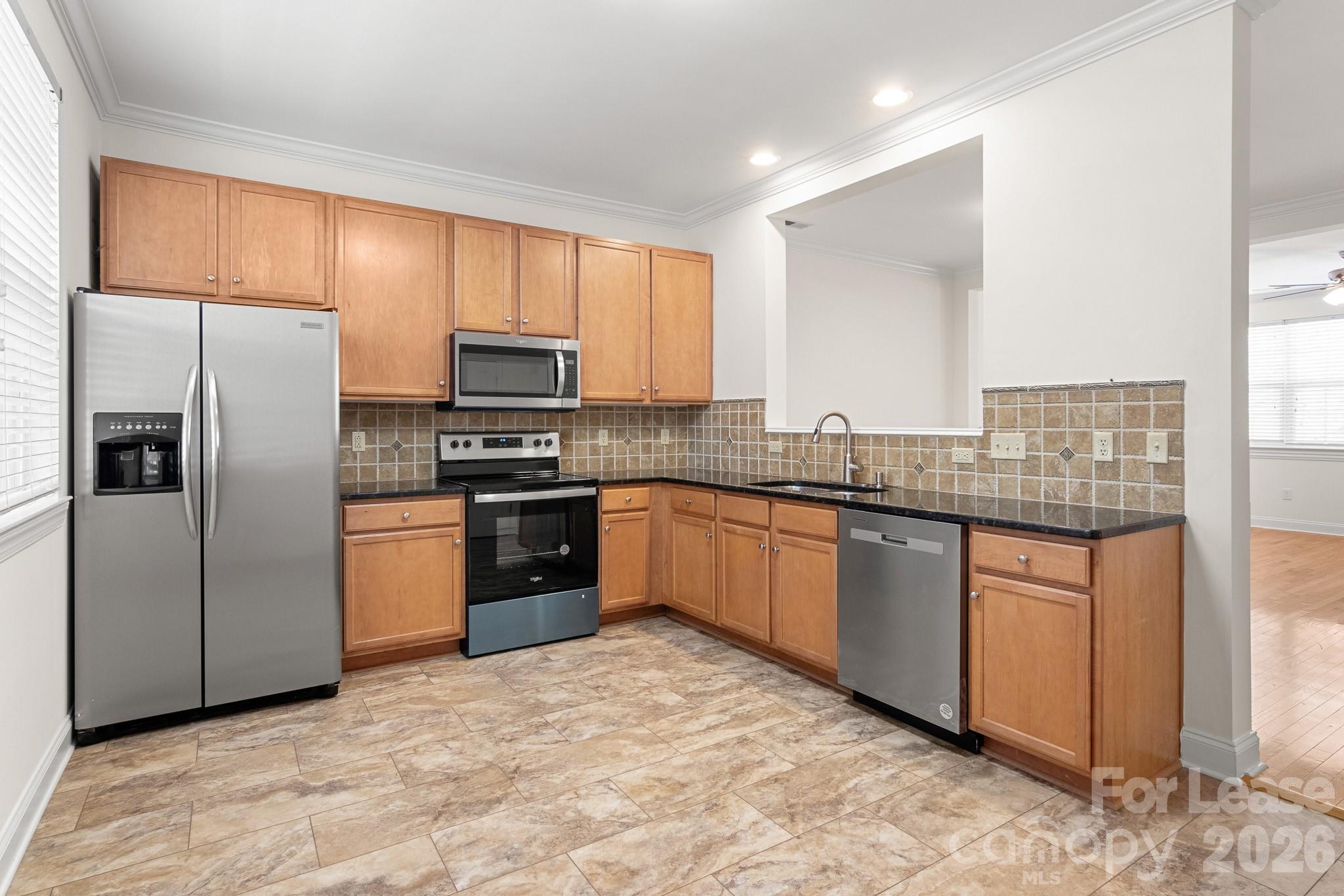 129 High Ridge Road Property Photo 8