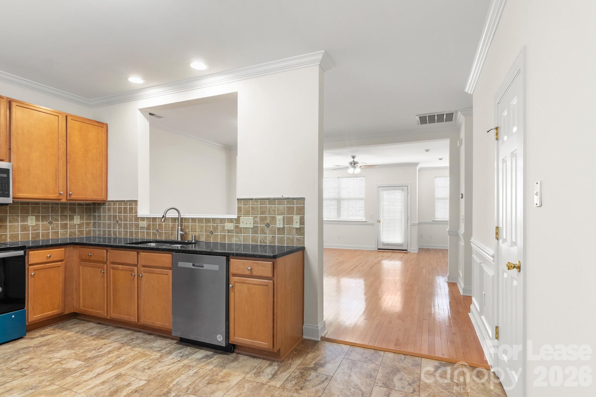 129 High Ridge Road Property Photo 9