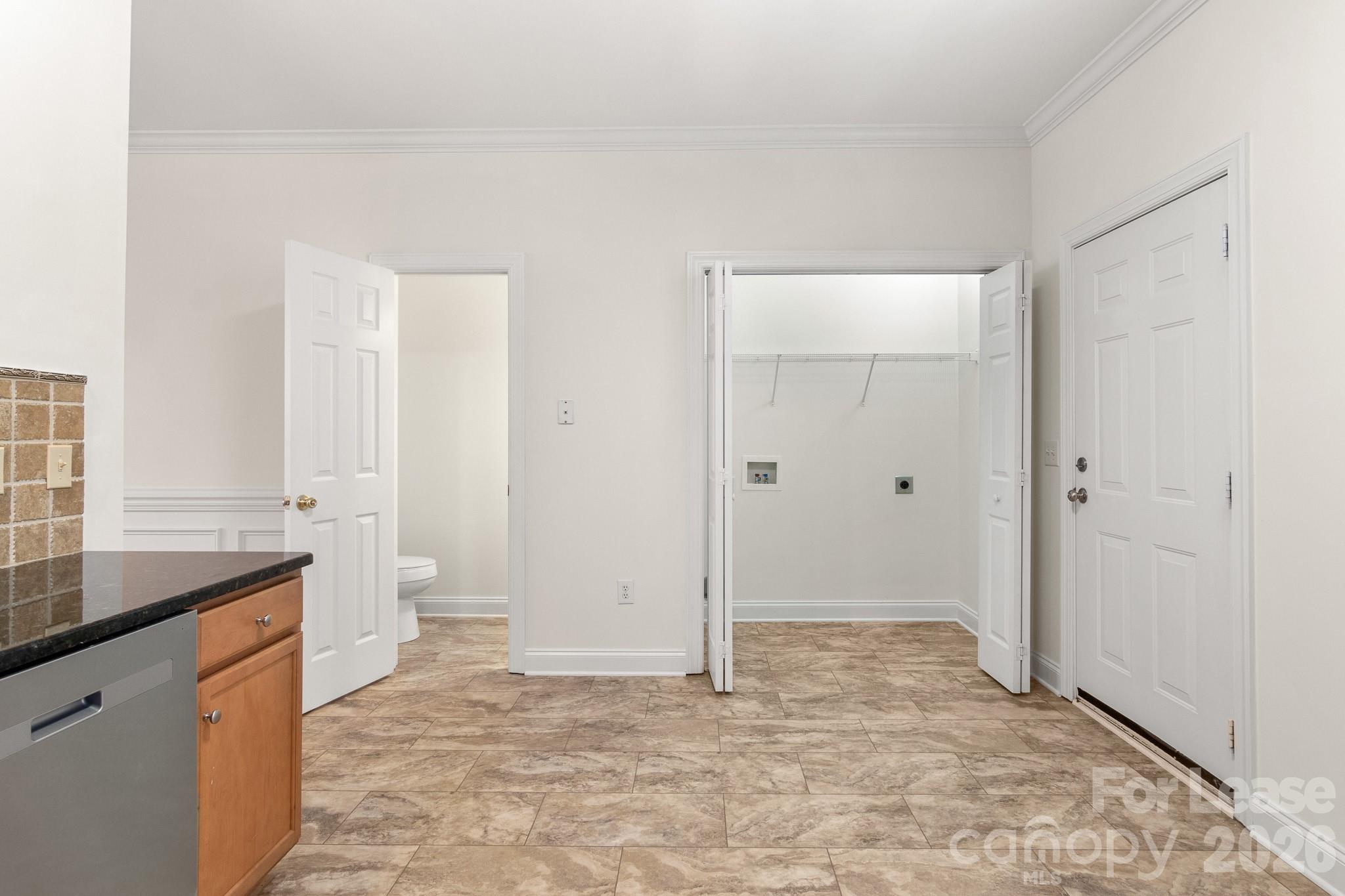 129 High Ridge Road Property Photo 10