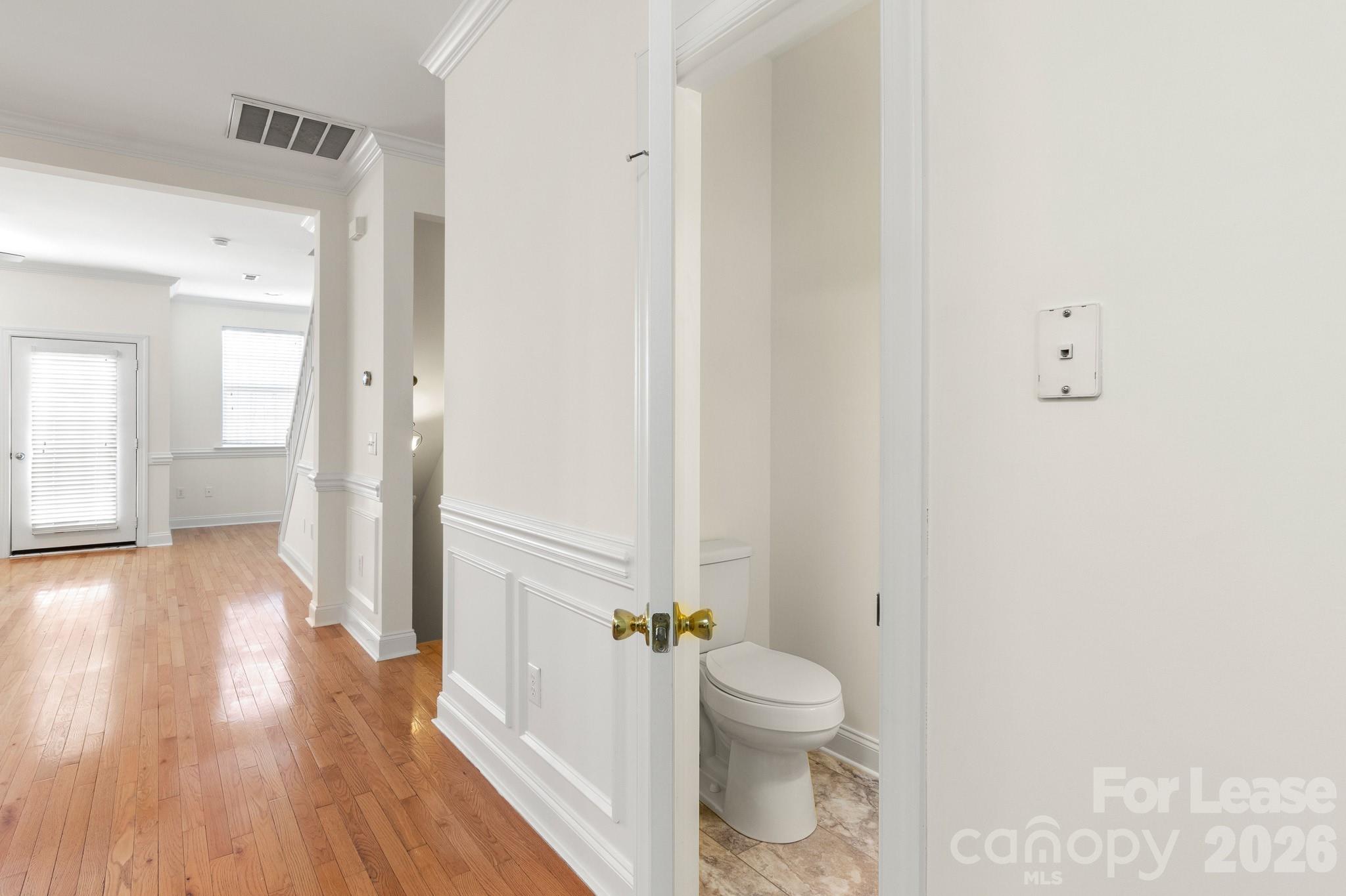 129 High Ridge Road Property Photo 11