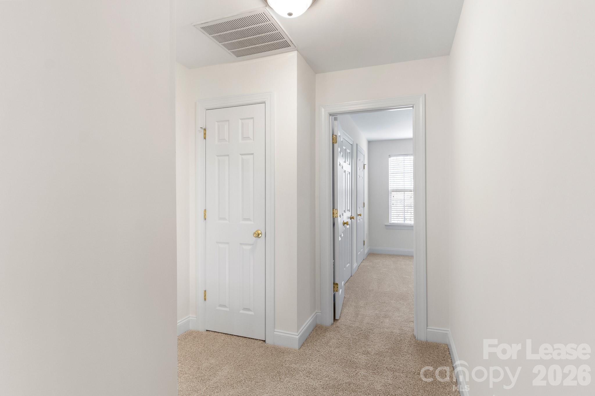 129 High Ridge Road Property Photo 12