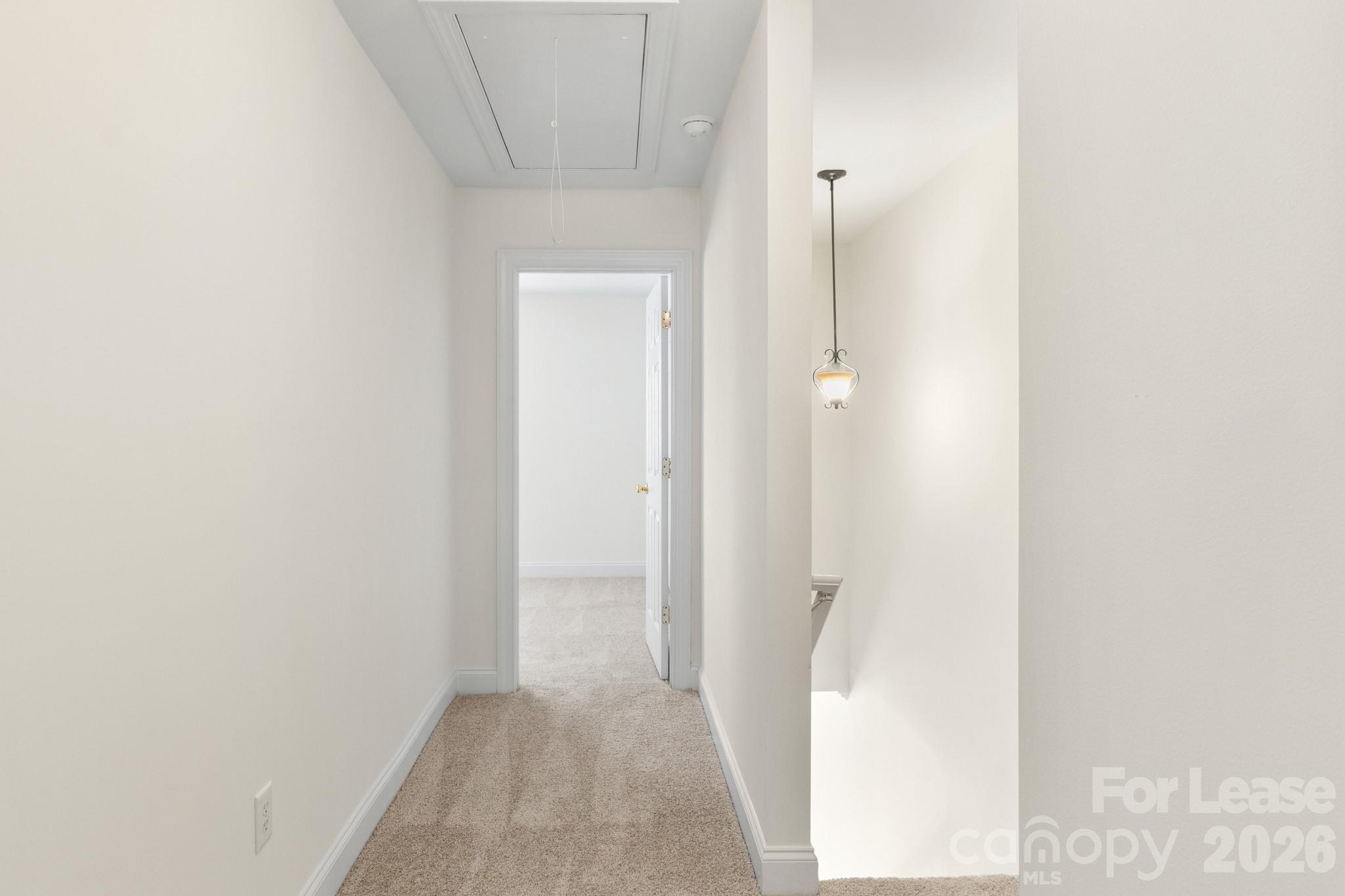 129 High Ridge Road Property Photo 13