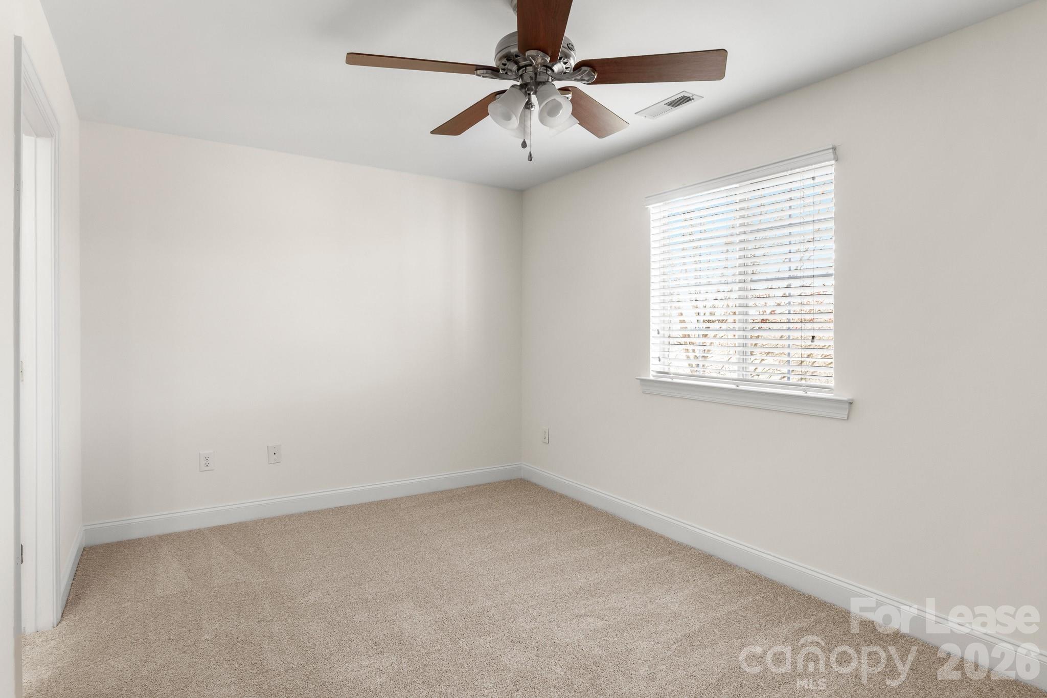 129 High Ridge Road Property Photo 14