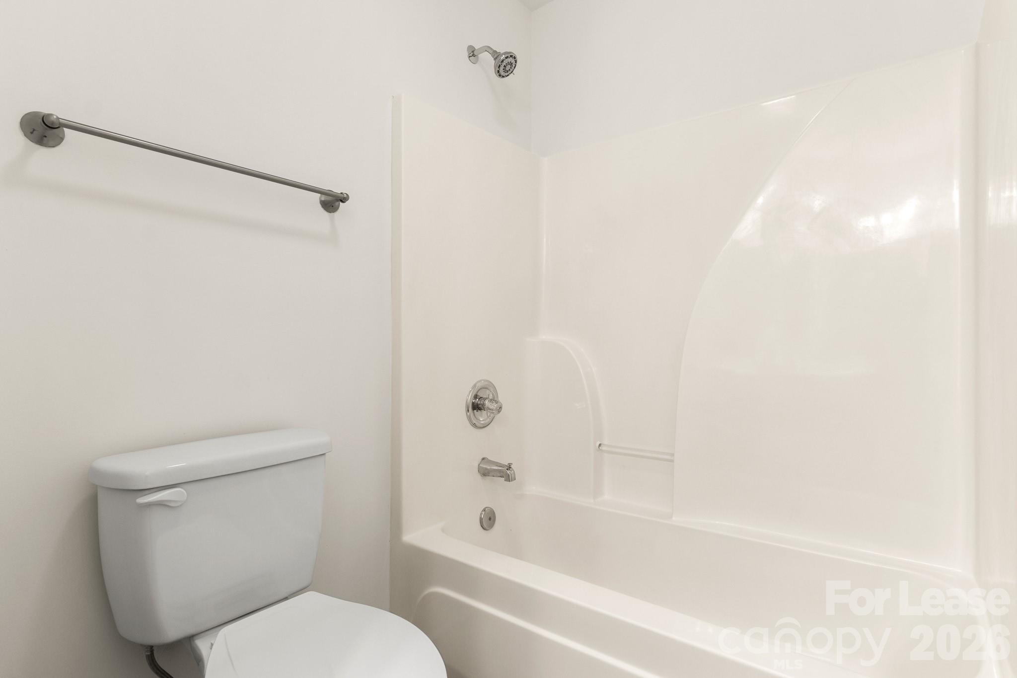 129 High Ridge Road Property Photo 15