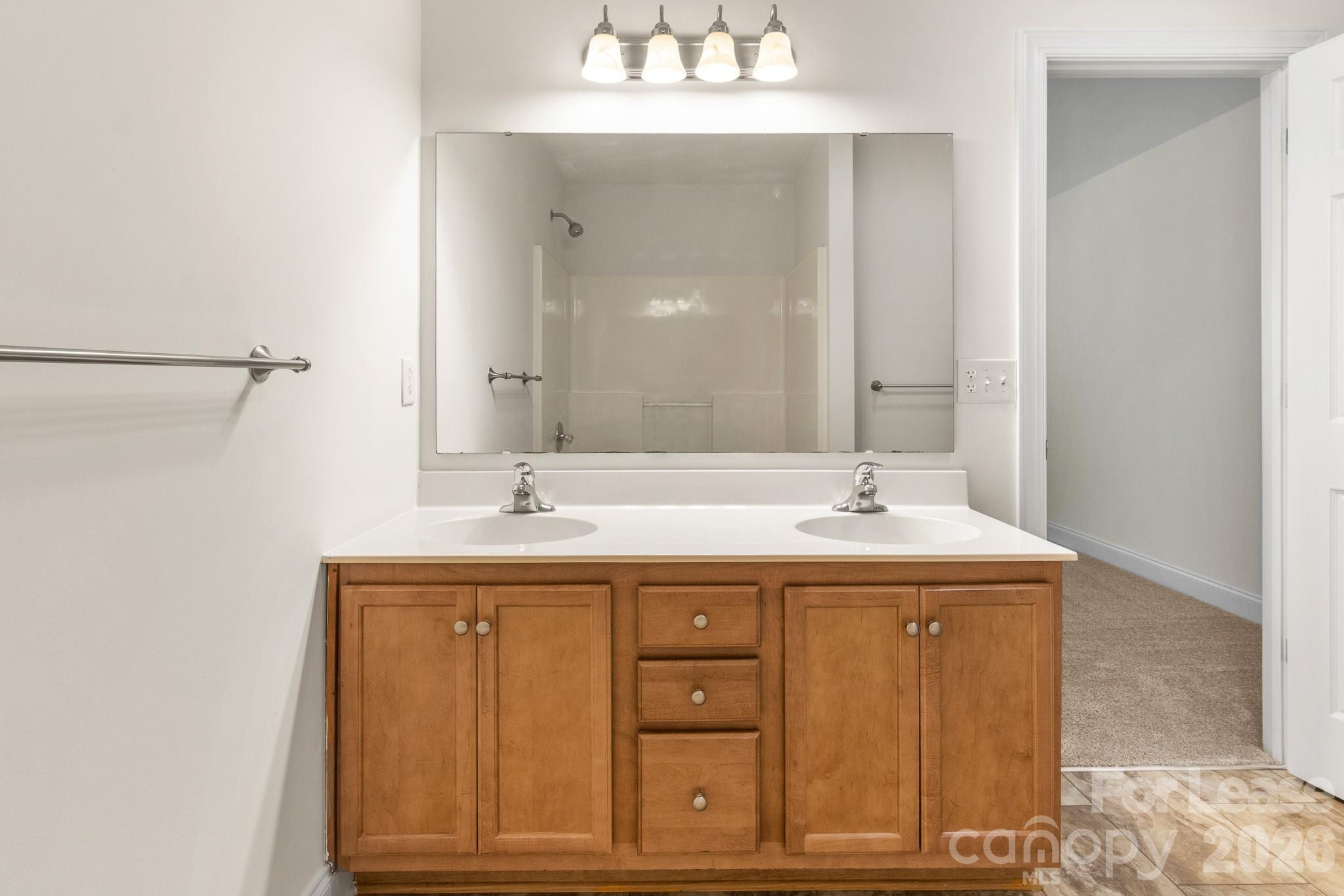 129 High Ridge Road Property Photo 16