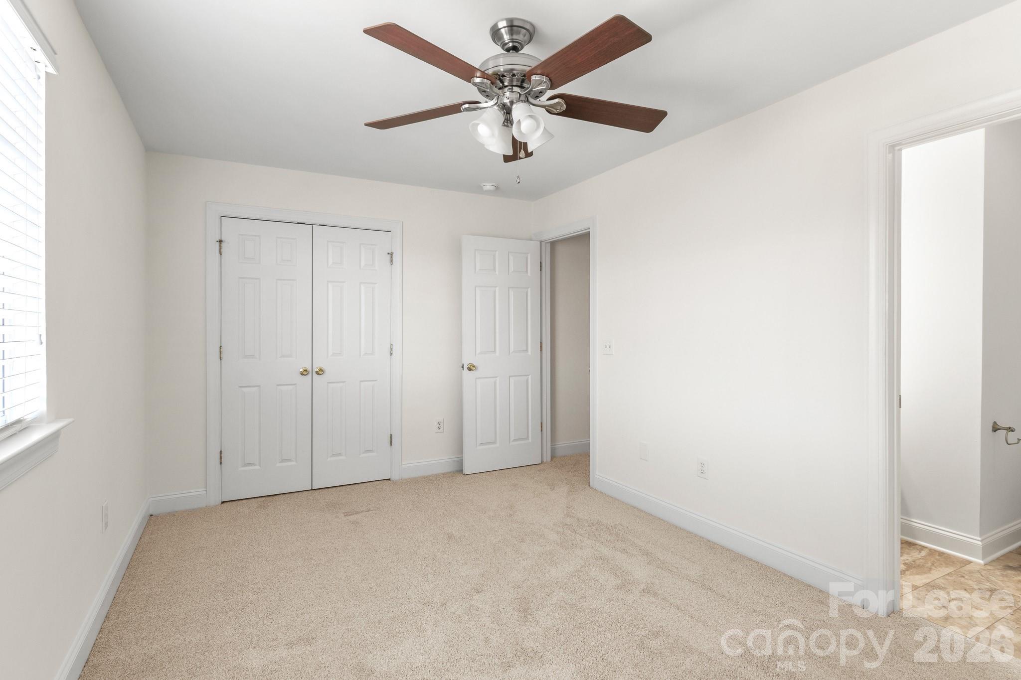 129 High Ridge Road Property Photo 17