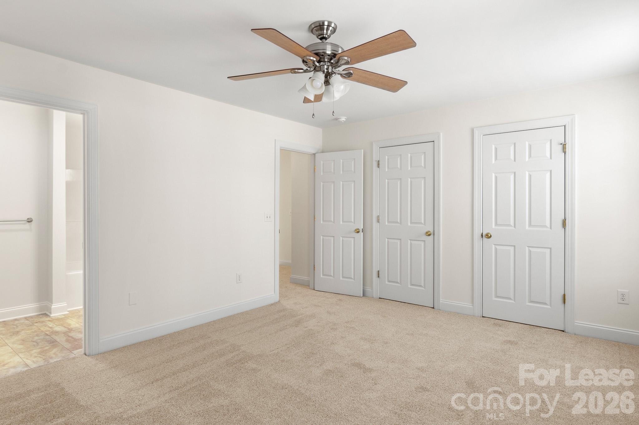 129 High Ridge Road Property Photo 18