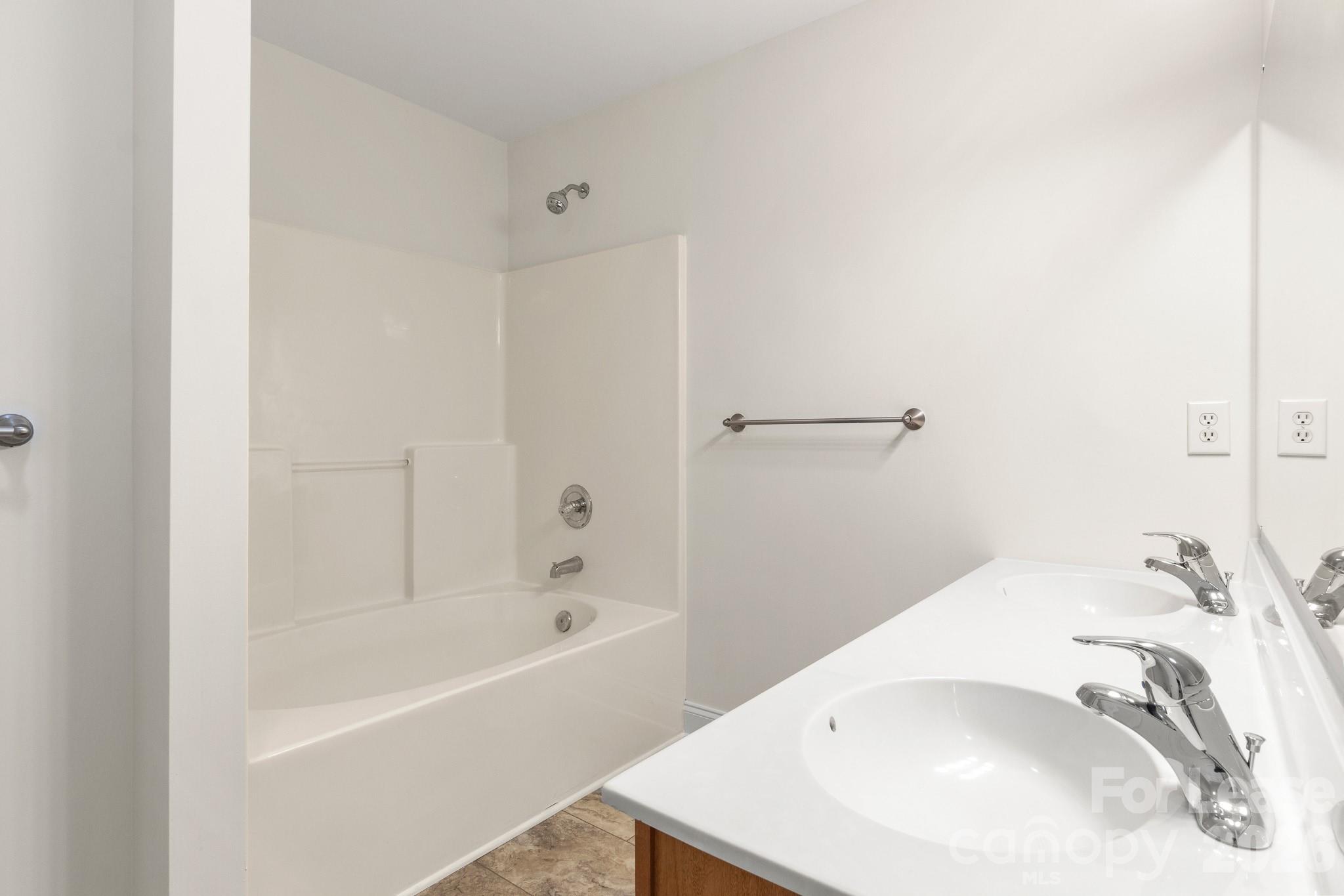 129 High Ridge Road Property Photo 19