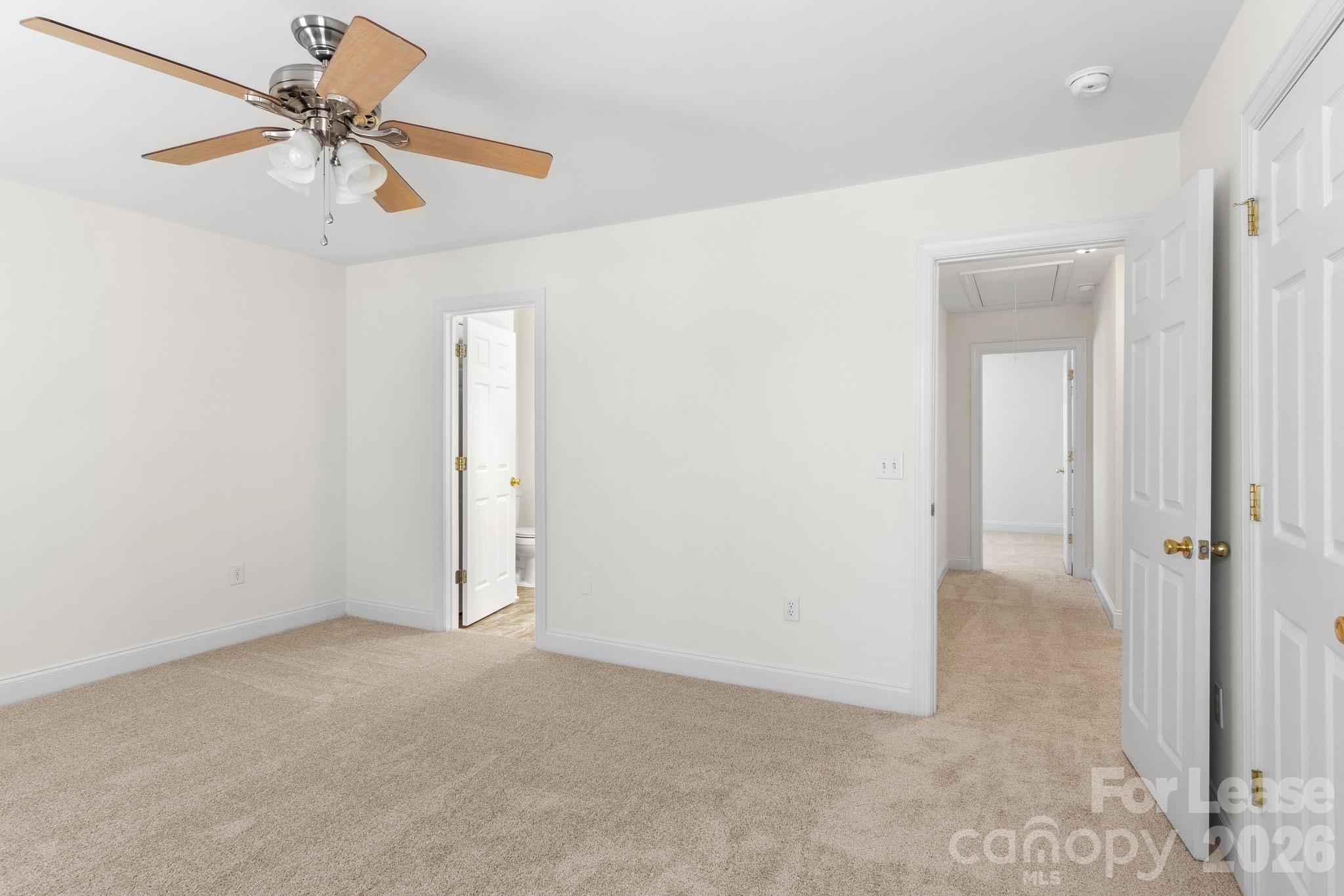 129 High Ridge Road Property Photo 20