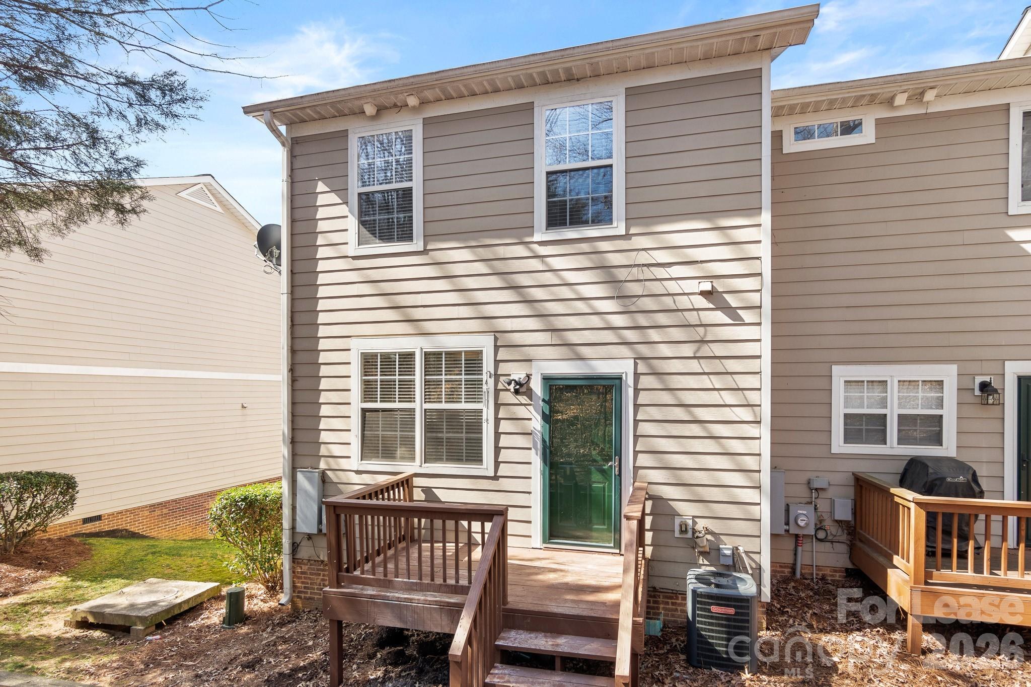 129 High Ridge Road Property Photo 21