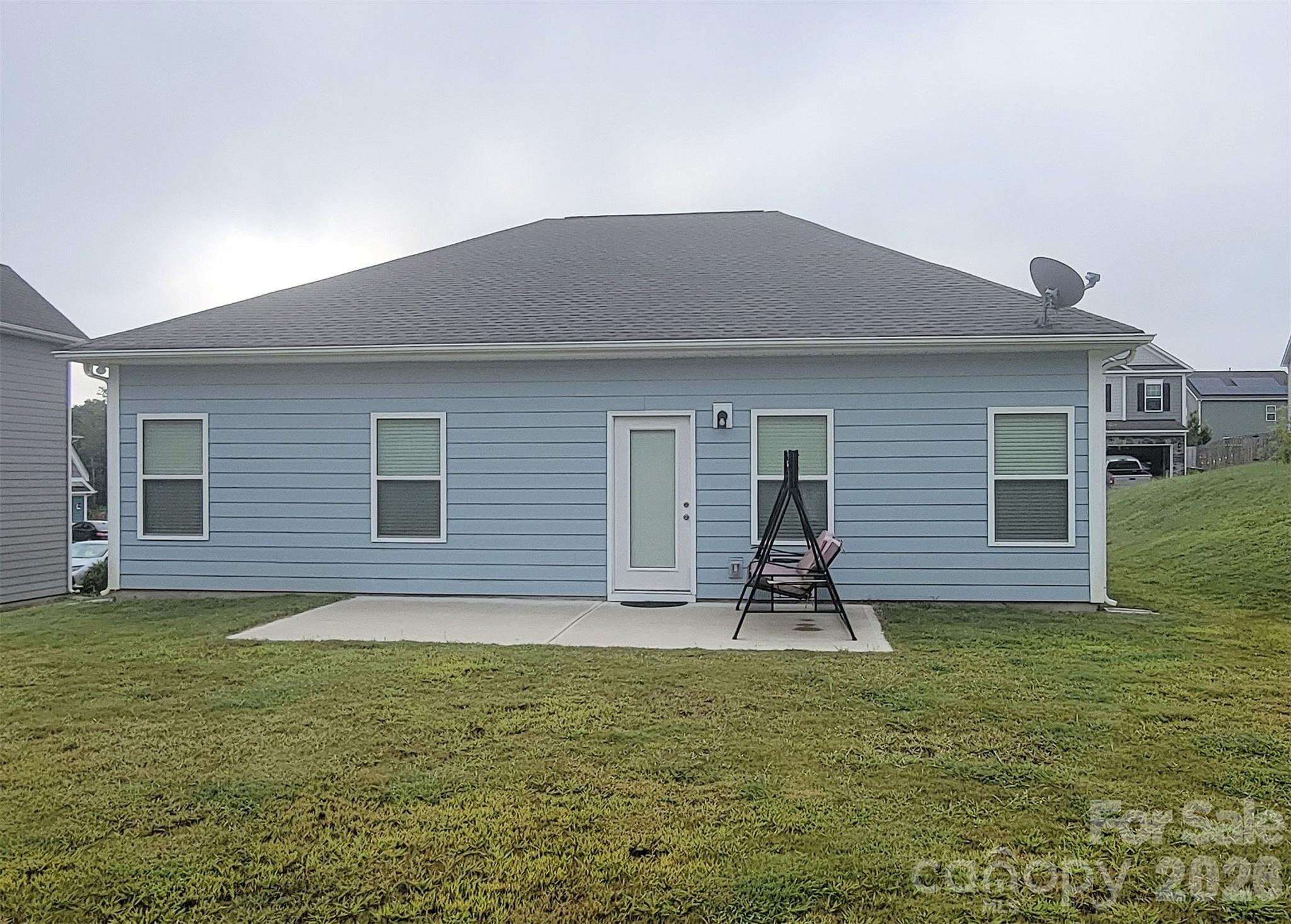 343 Ox Bow Circle Property Photo 2