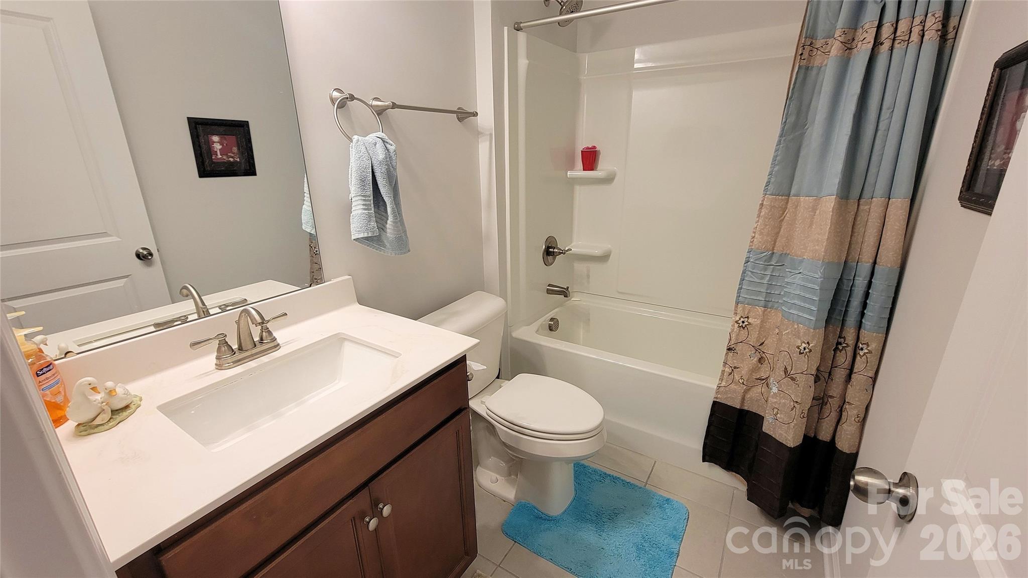 343 Ox Bow Circle Property Photo 3