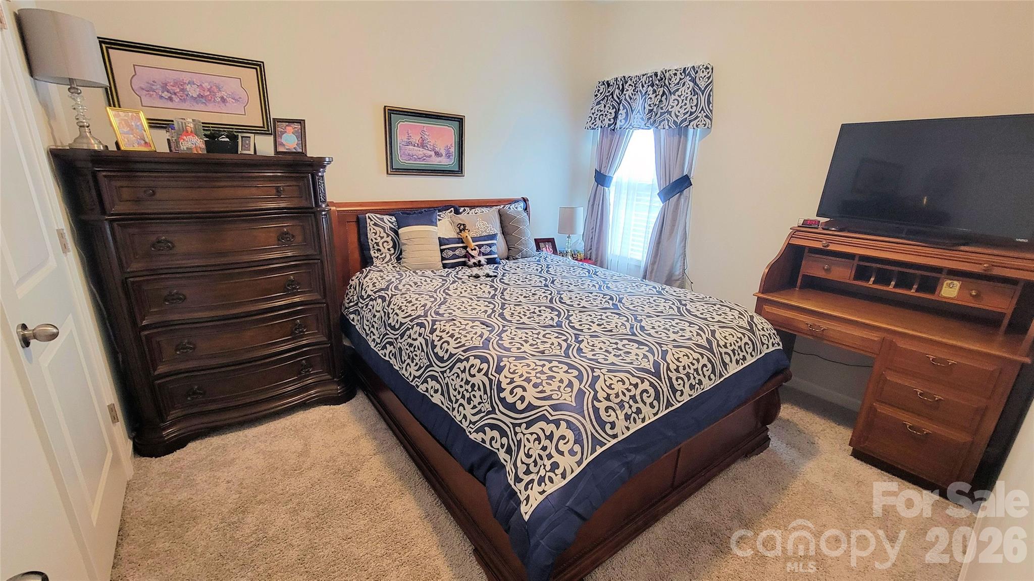 343 Ox Bow Circle Property Photo 4