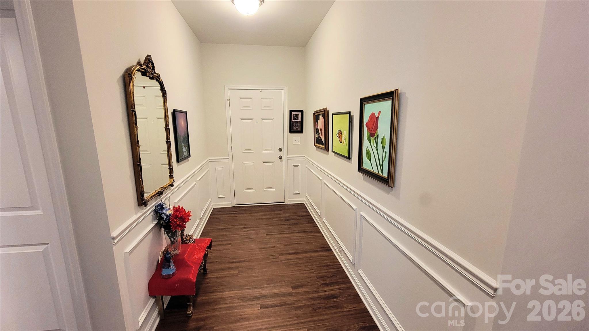 343 Ox Bow Circle Property Photo 5
