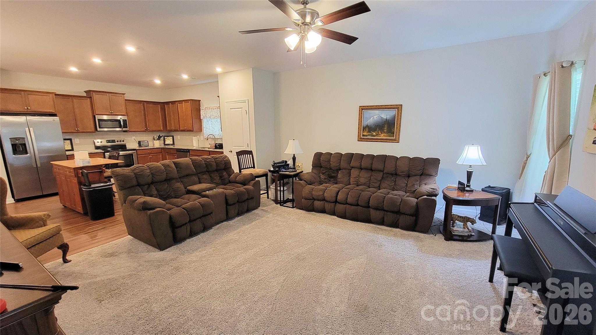 343 Ox Bow Circle Property Photo 10