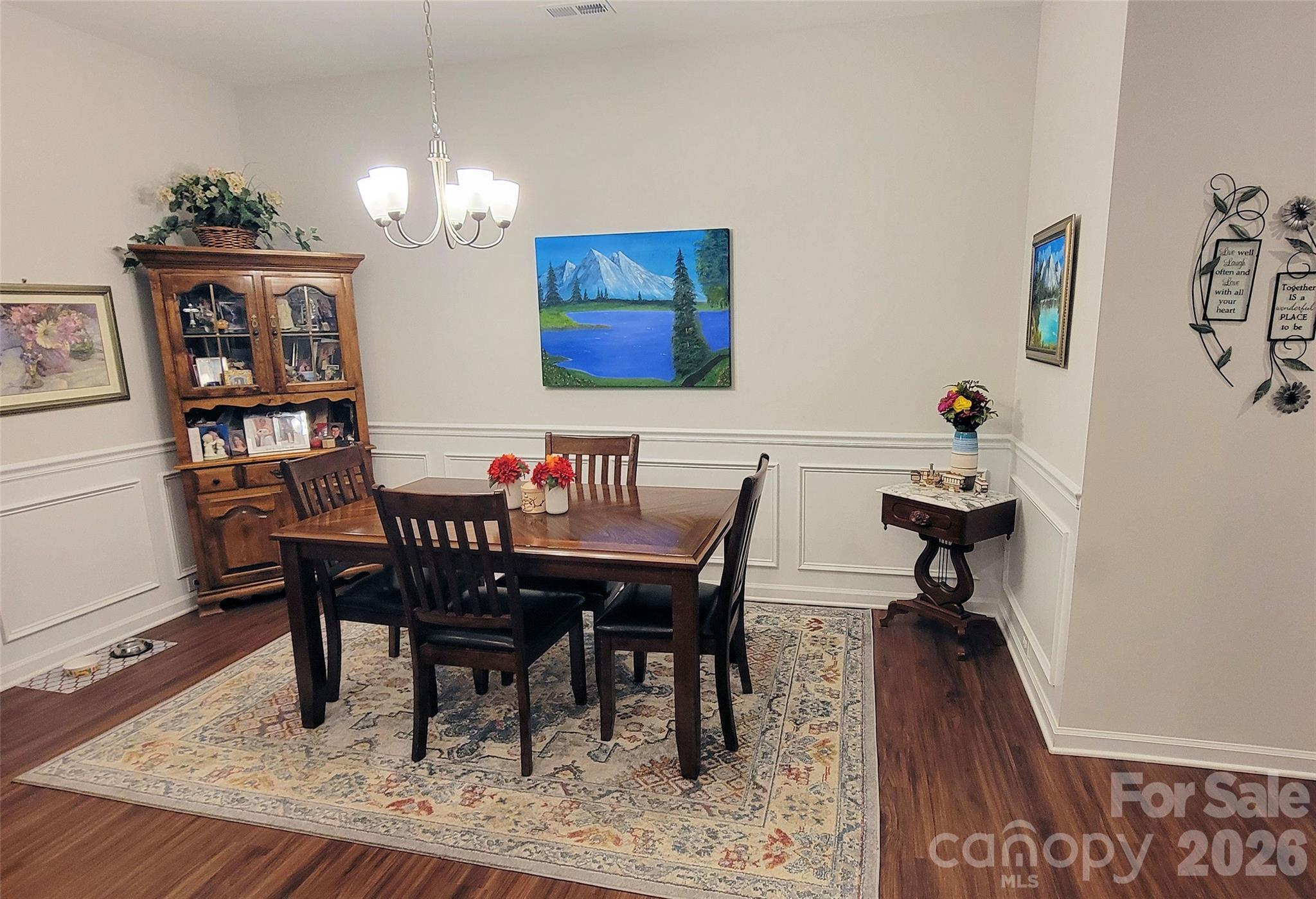 343 Ox Bow Circle Property Photo 11