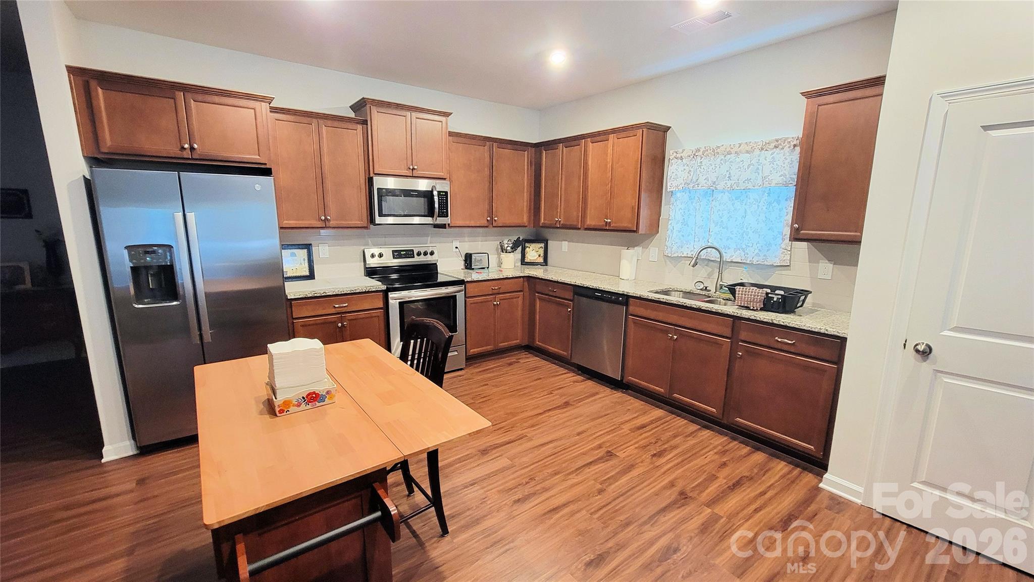 343 Ox Bow Circle Property Photo 12