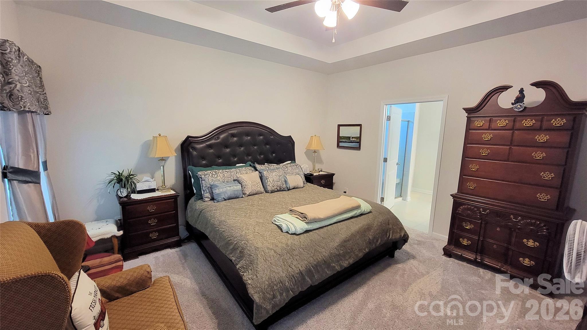 343 Ox Bow Circle Property Photo 13