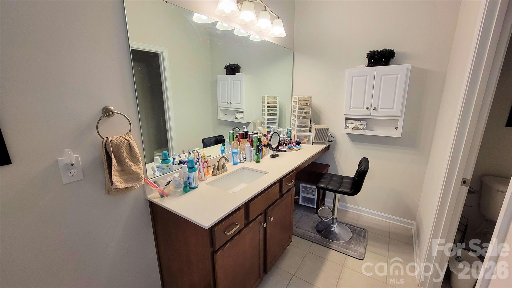 343 Ox Bow Circle Property Photo 14