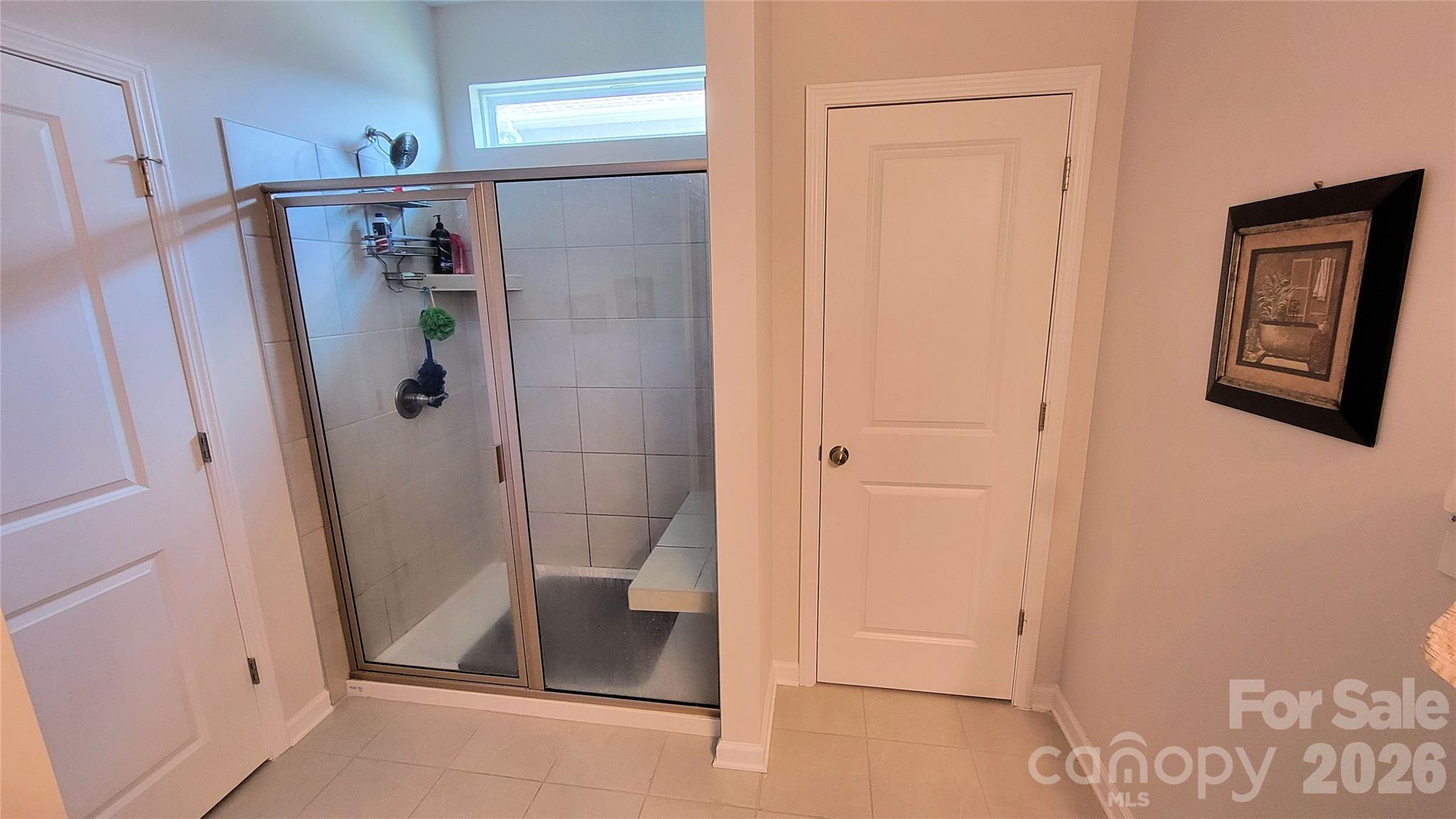 343 Ox Bow Circle Property Photo 15
