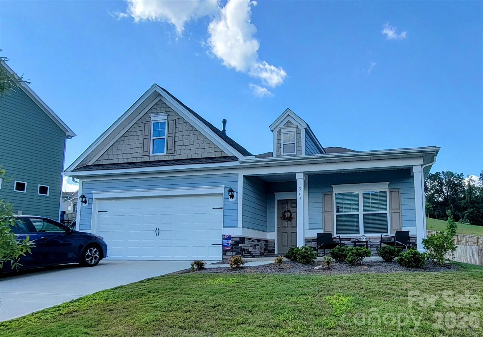 343 Ox Bow Circle Property Photo 18