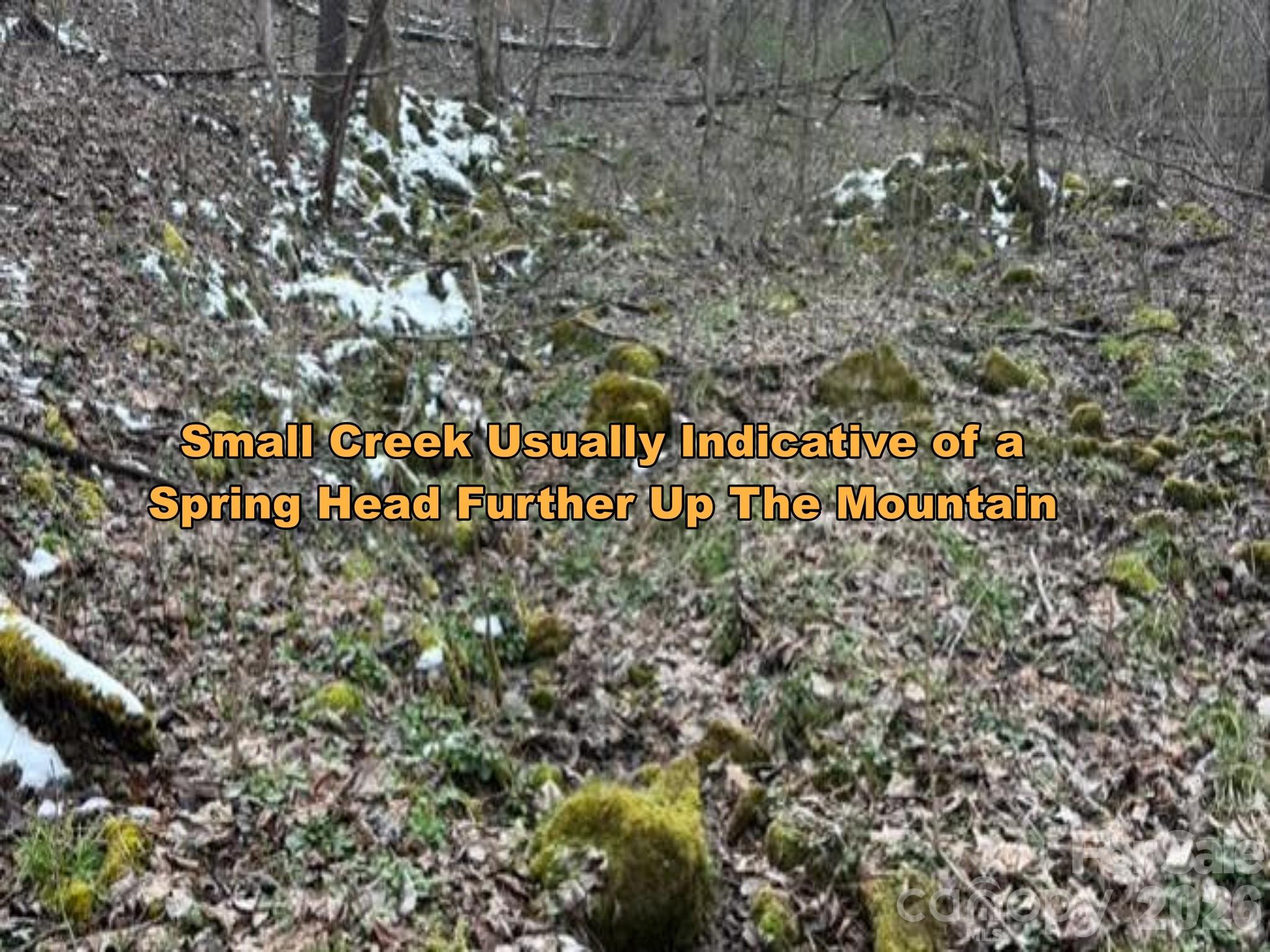 Tbd 1.21 Acres Jass Cove Road Property Photo 9
