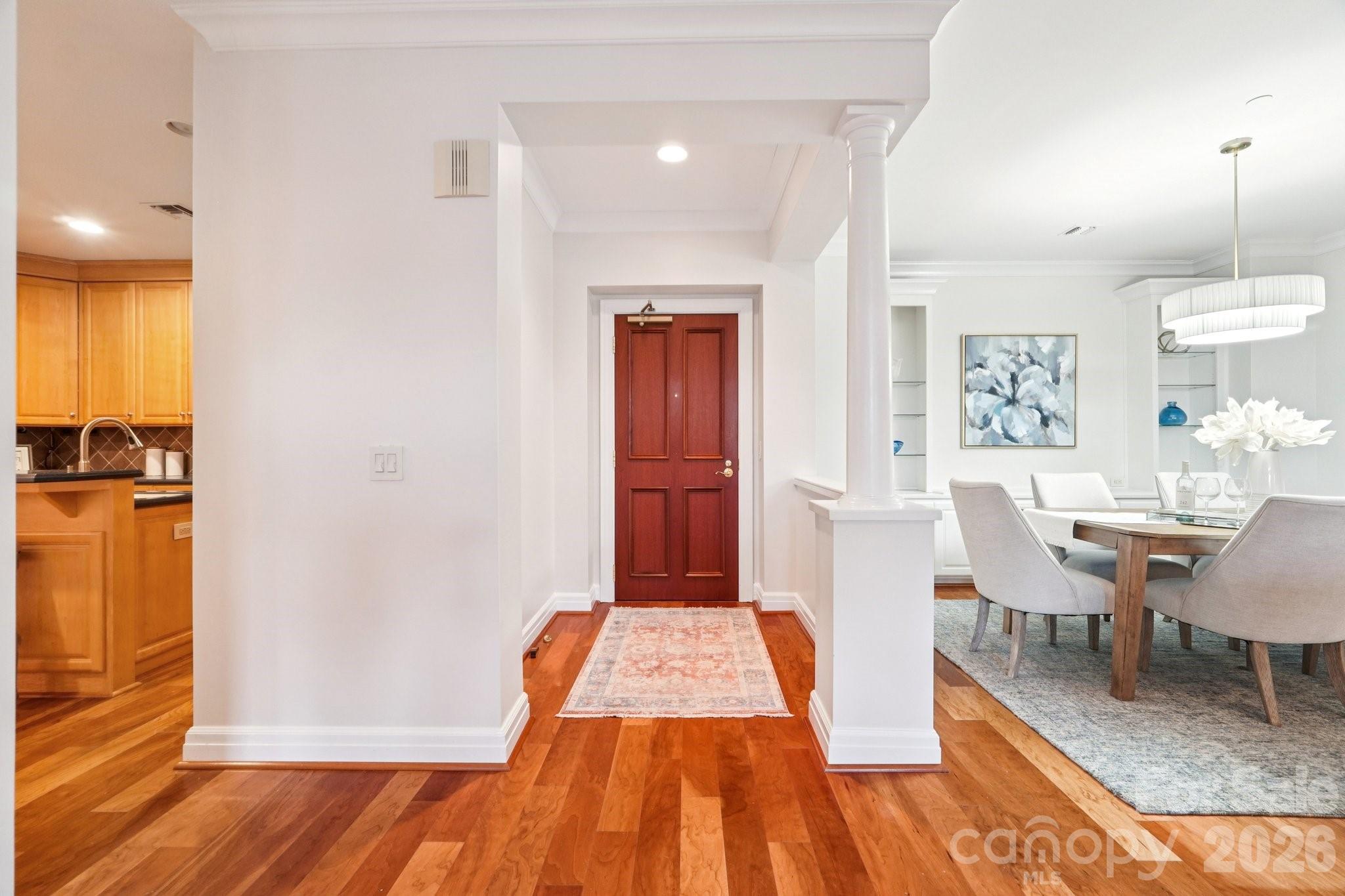 526 N Church Street Property Photo 5