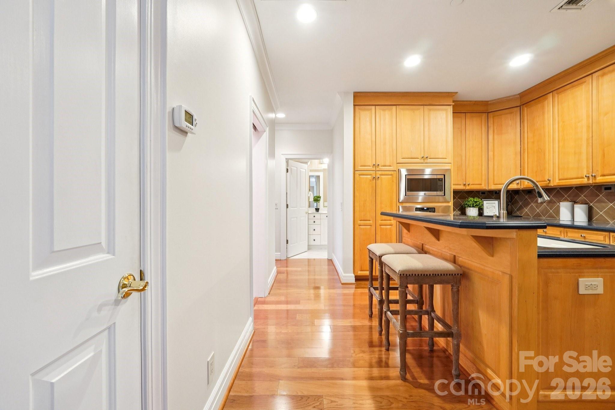 526 N Church Street Property Photo 15
