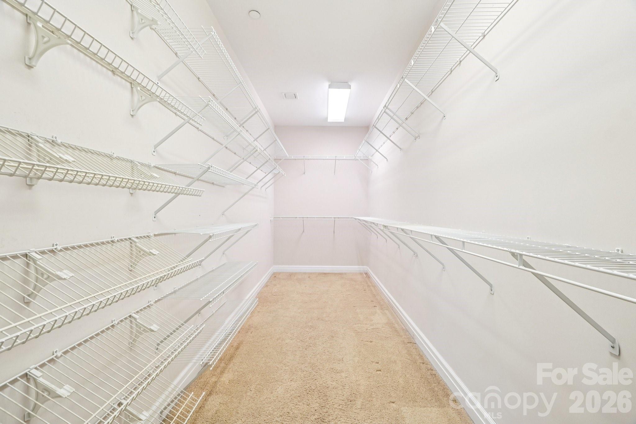 526 N Church Street Property Photo 23